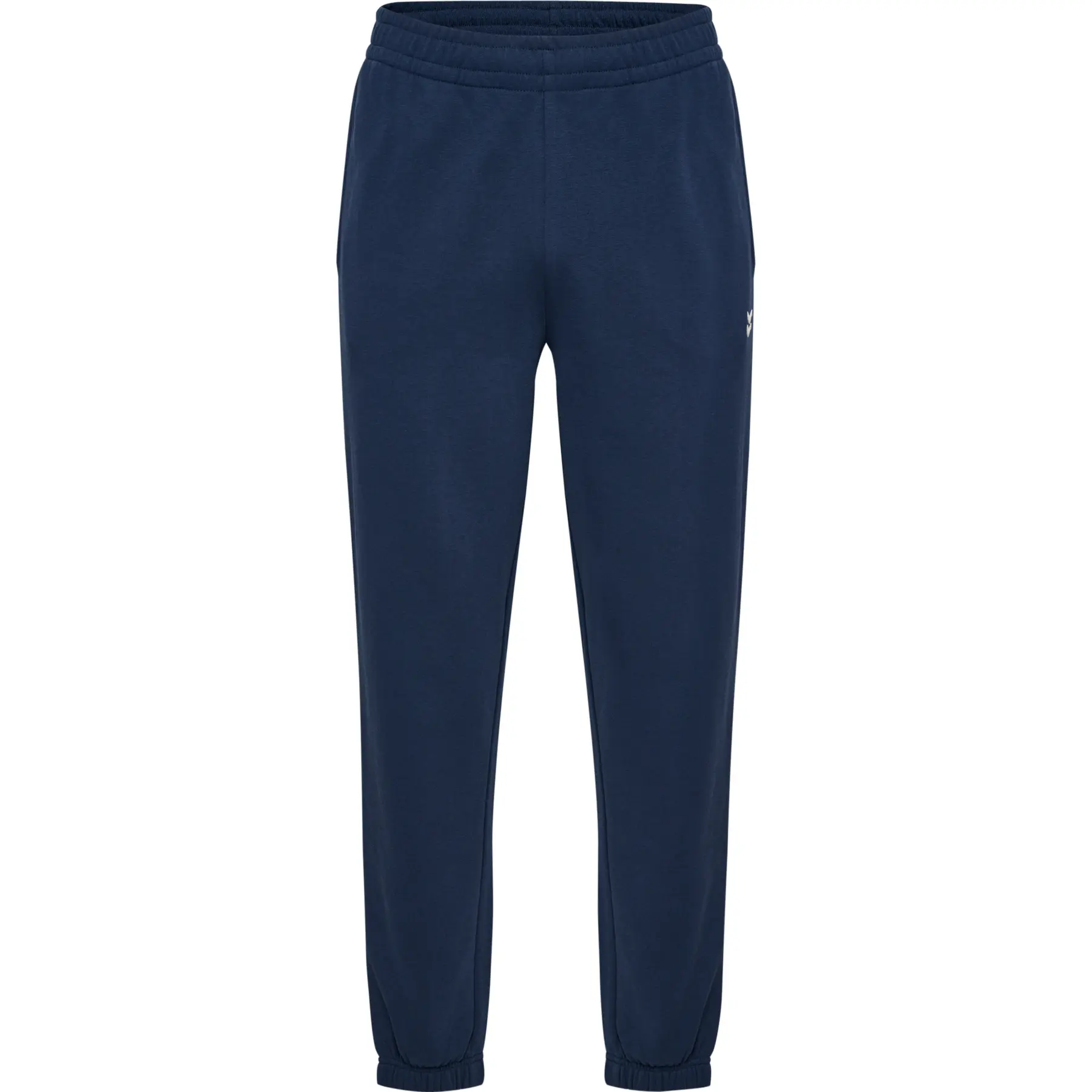 Jogginghose Hummel Pulse