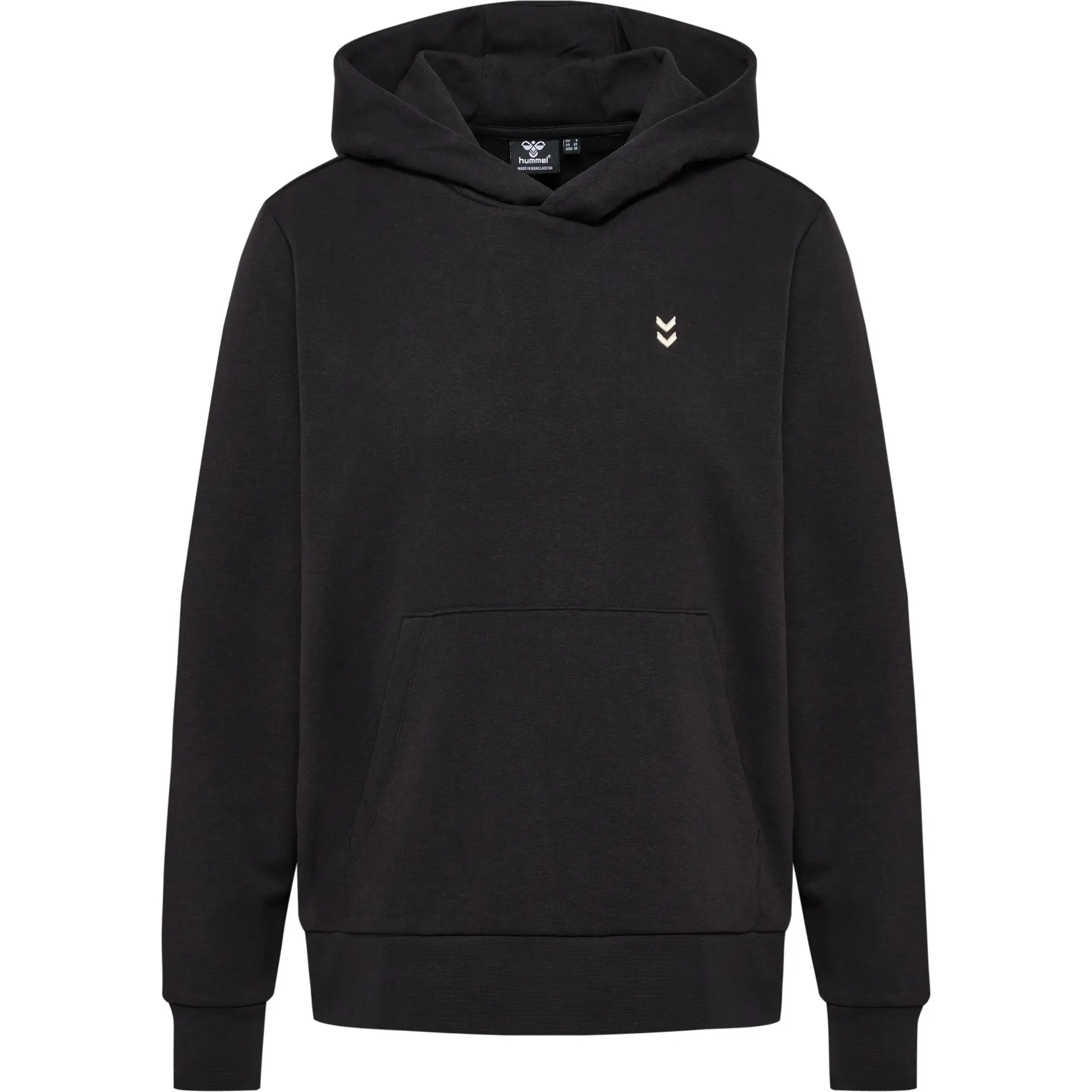 Hoodie Damen Hummel Pulse