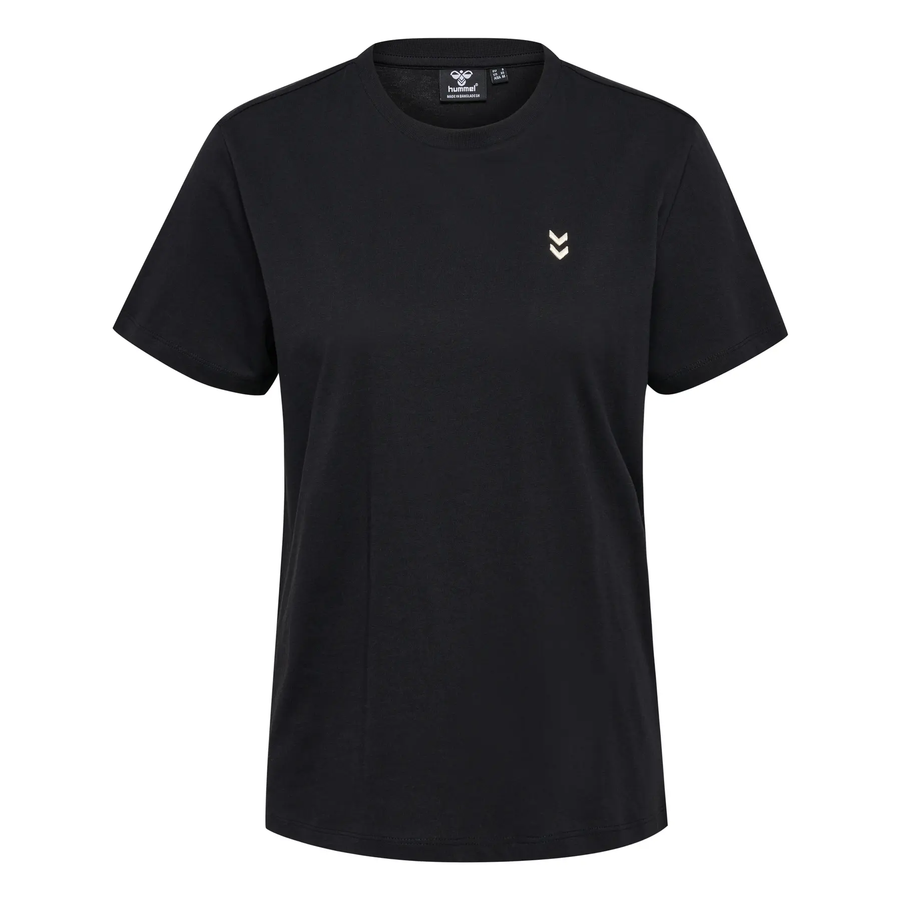 T-Shirt Hummel Pulse