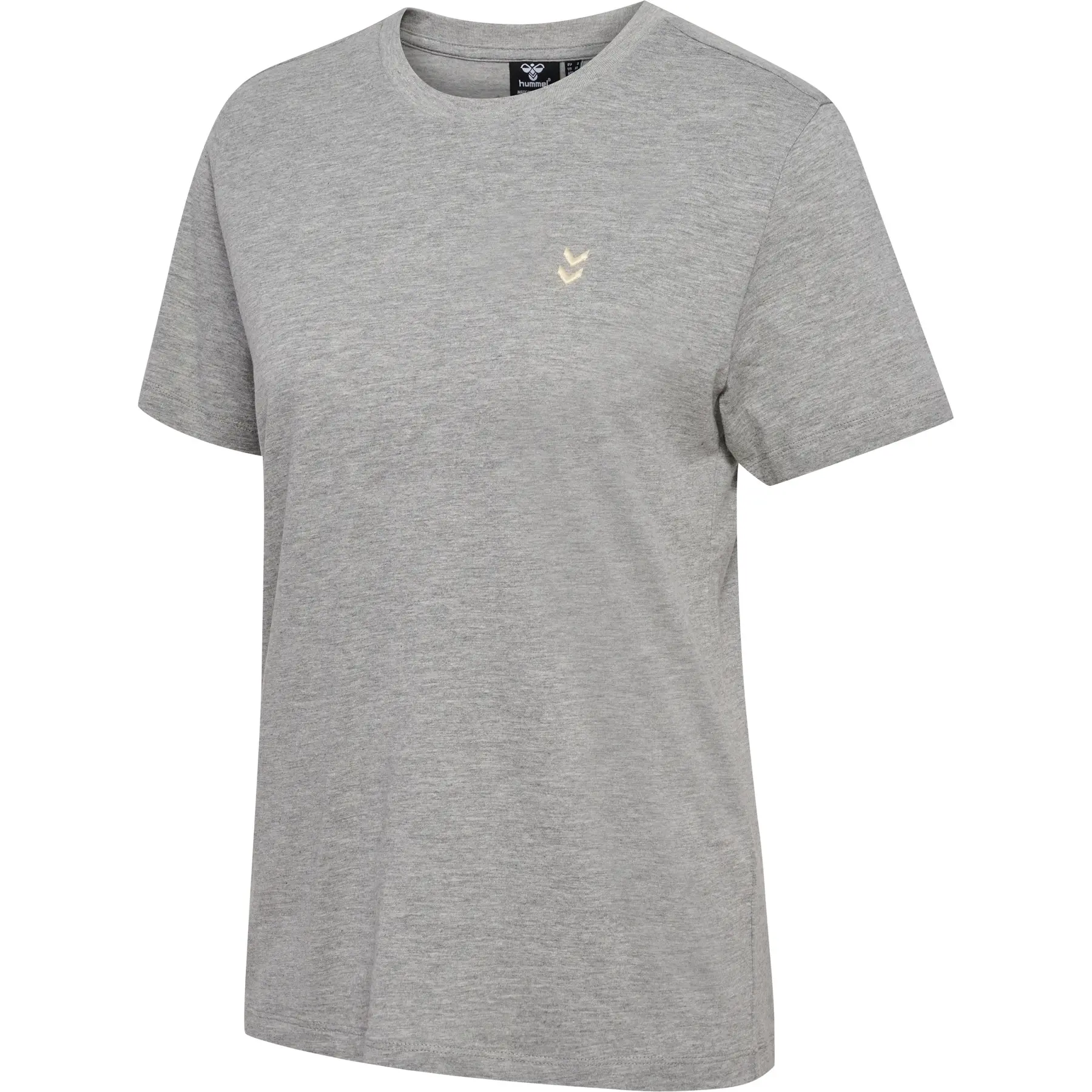 T-Shirt Hummel Pulse