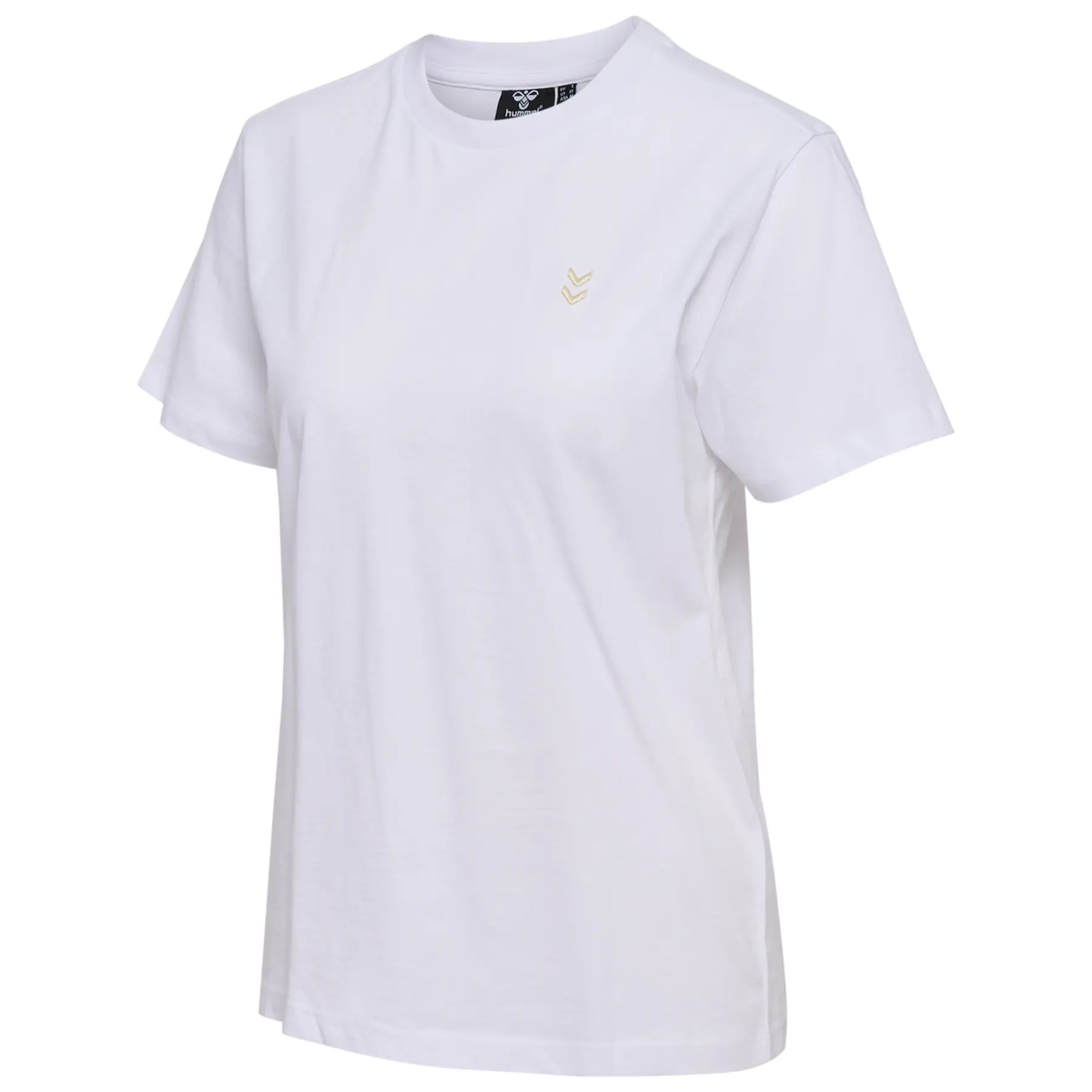 T-Shirt Hummel Pulse