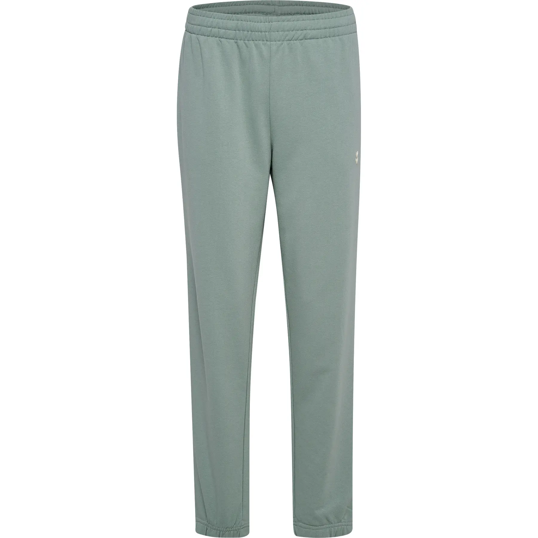 Damen Jogginghose Hummel Pulse