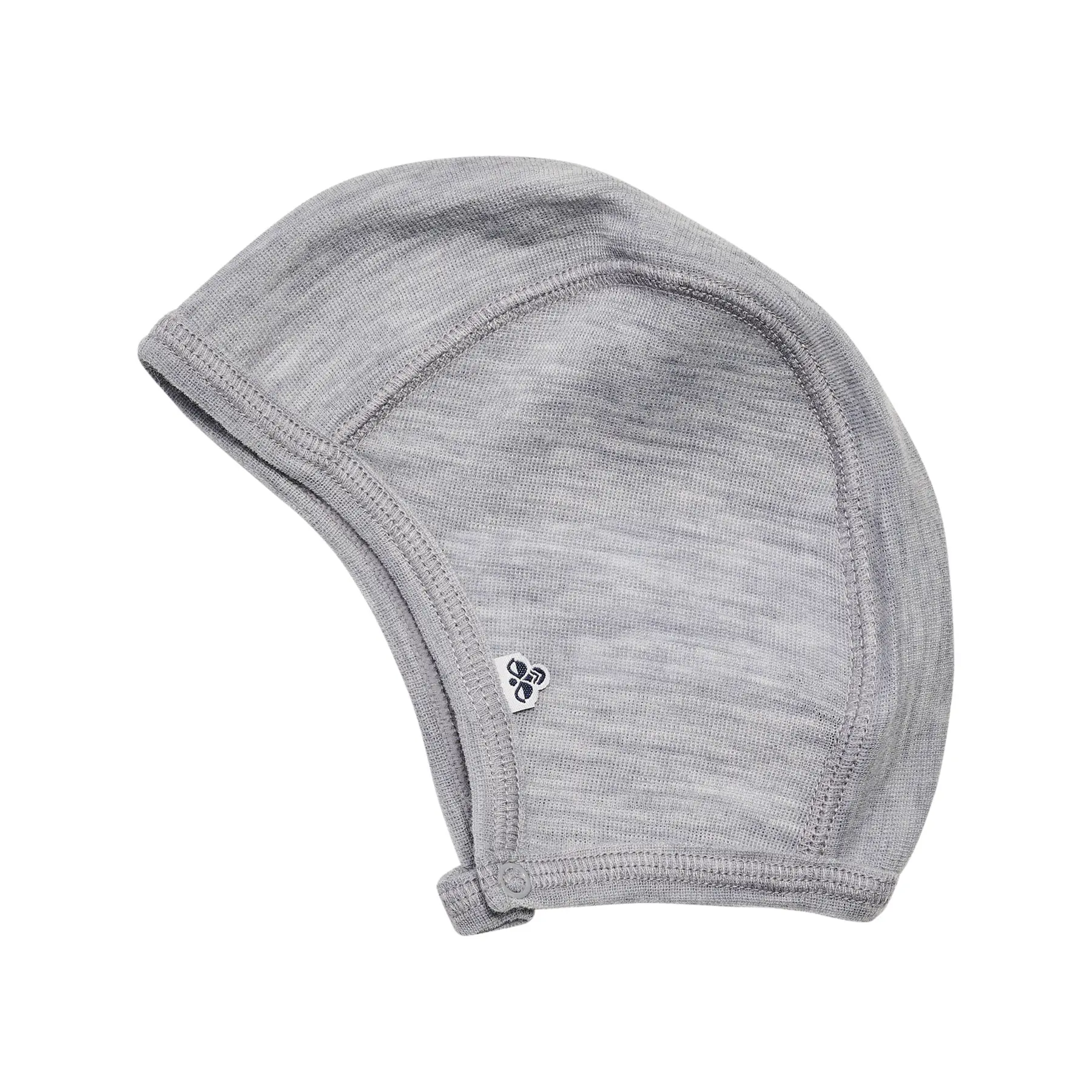 Bonnet en laine enfant Hummel