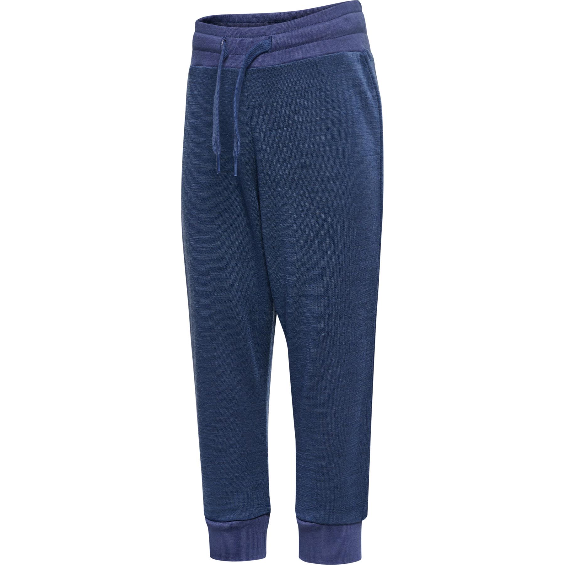 product/h/u/hummel_229429-8588_vintage-indigo_4.jpg
