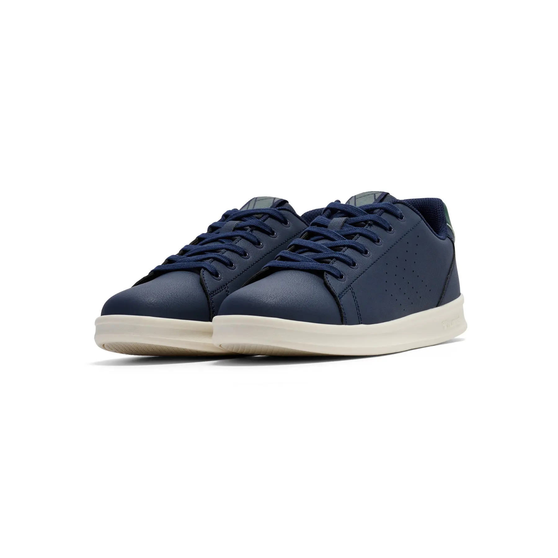 Hummel Baskets Hummel Court Line Sn