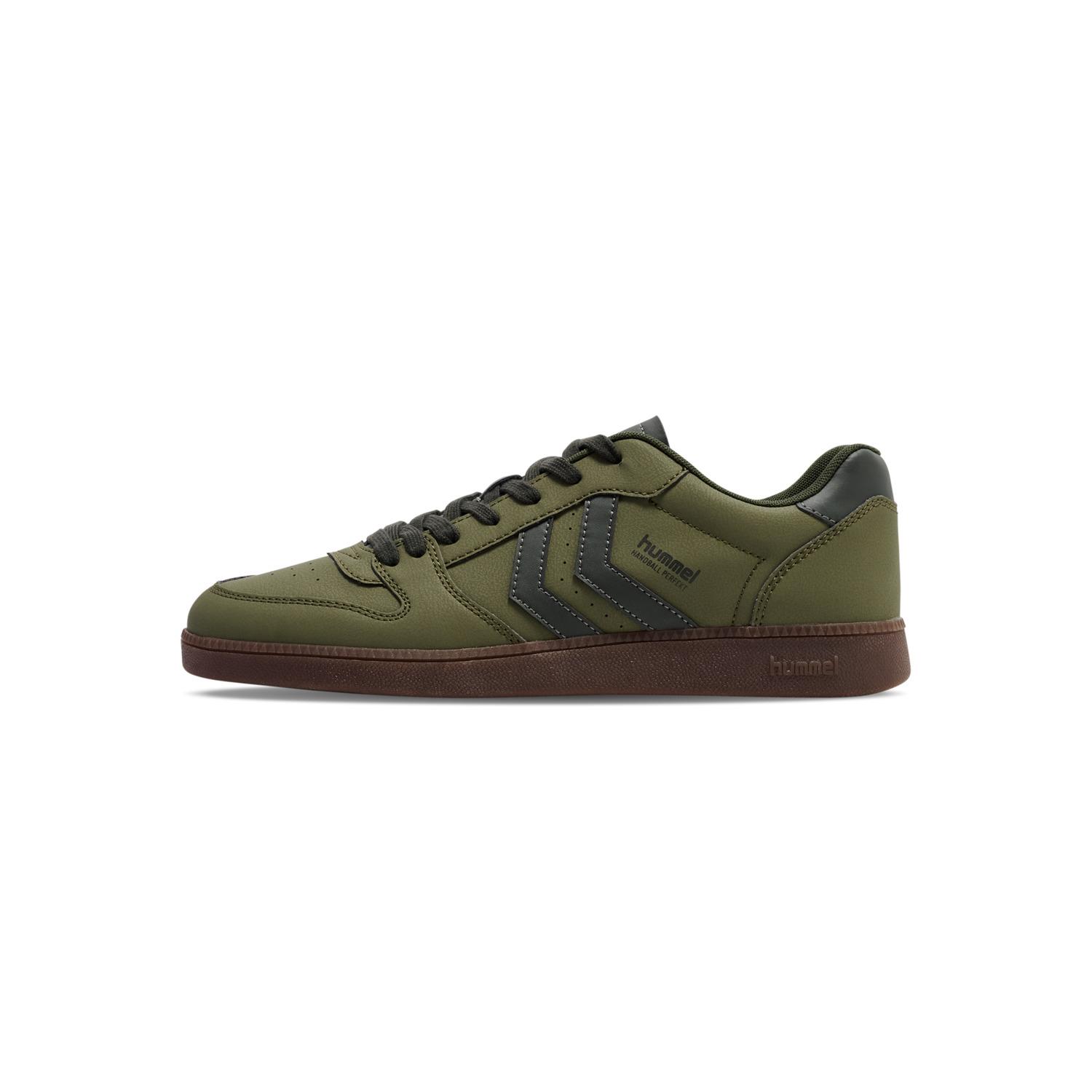 Chaussures indoor Hummel Perfekt SN