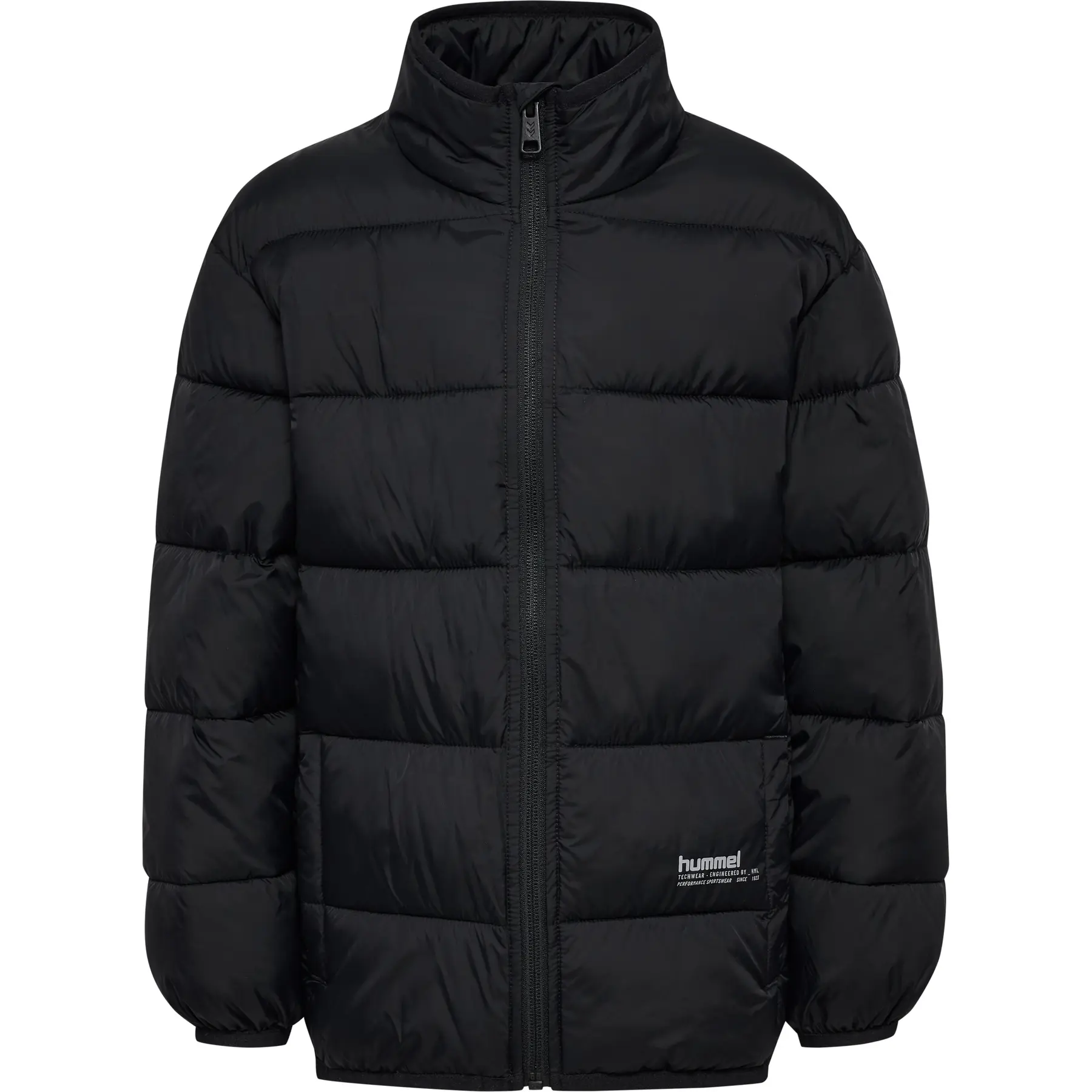 Children's down jacket Hummel