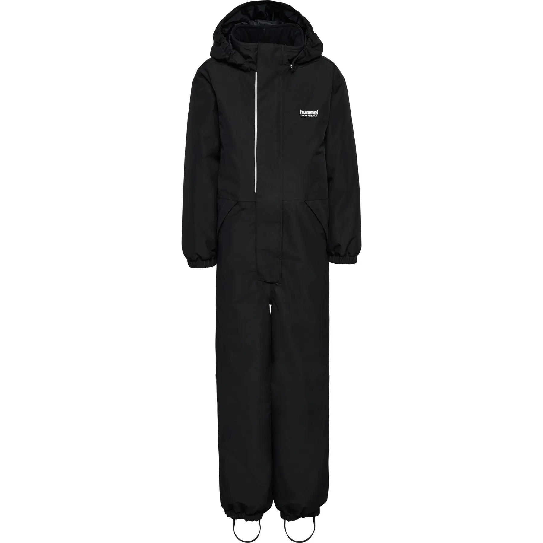 Skianzug Kind Hummel WP 10K