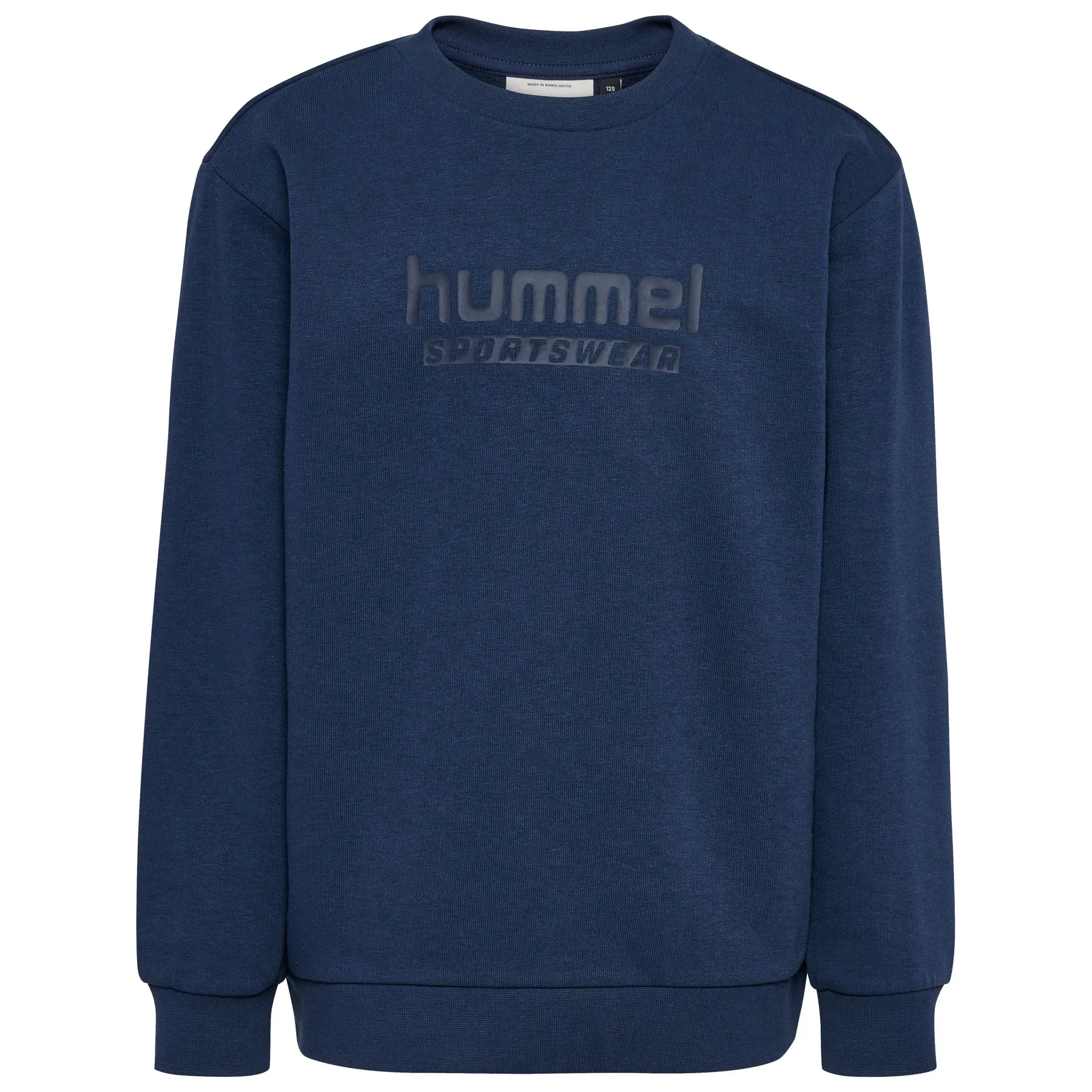 Pullover Kind Hummel Base