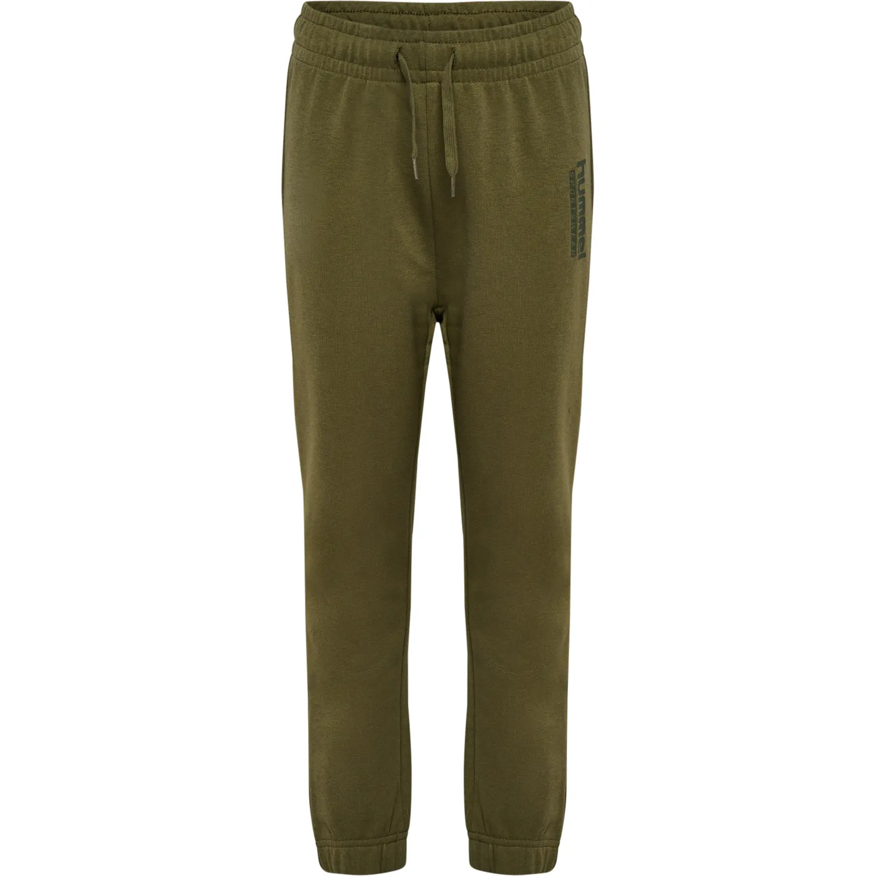 Jogginghose für Kinder Hummel Base Regular