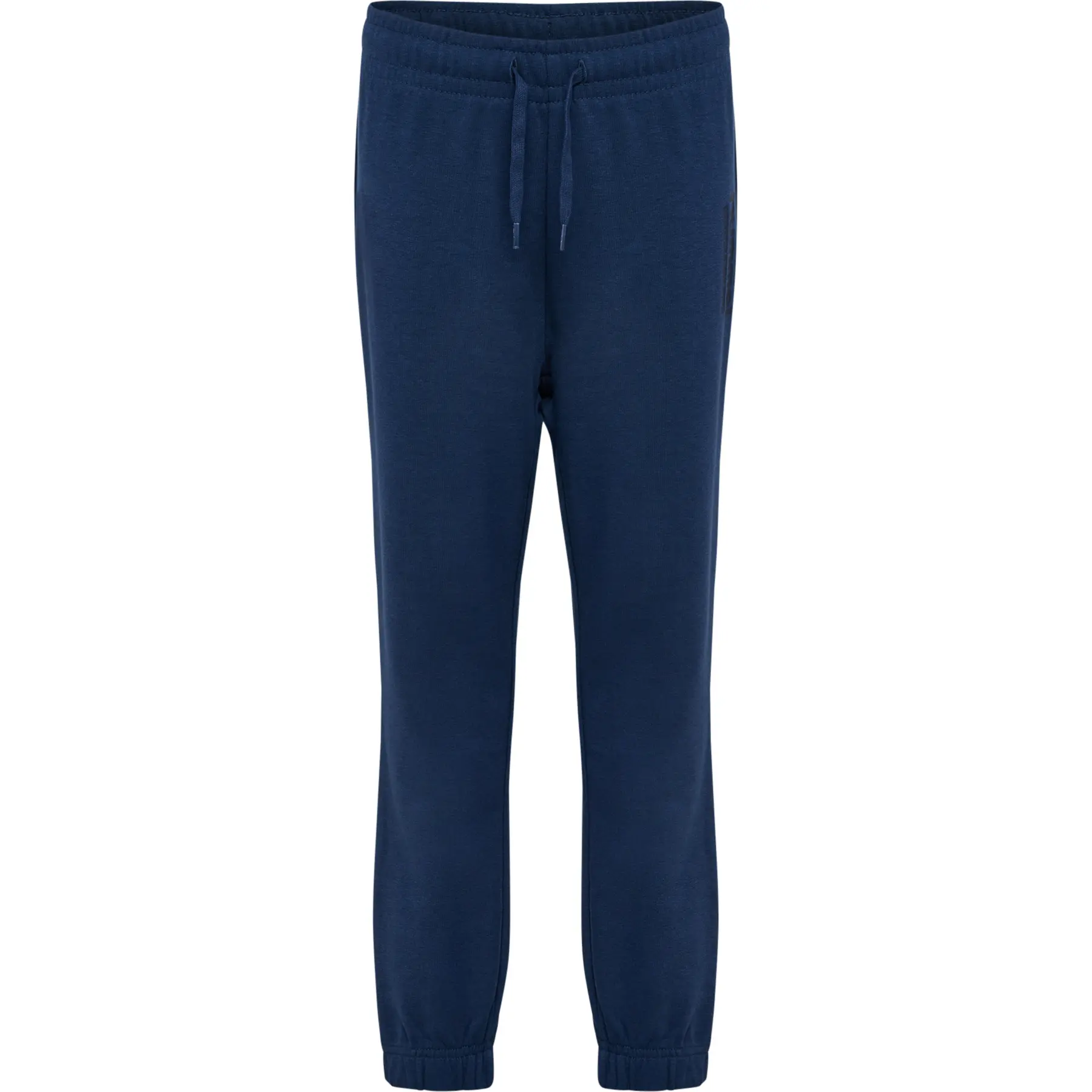 Jogginghose für Kinder Hummel Base Regular