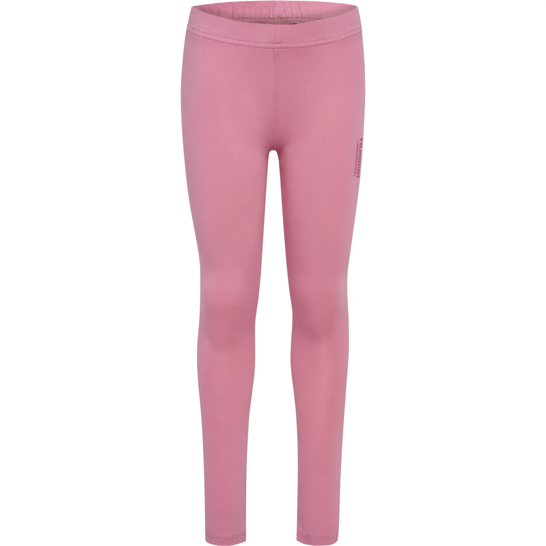 Leggings Kind Hummel Base