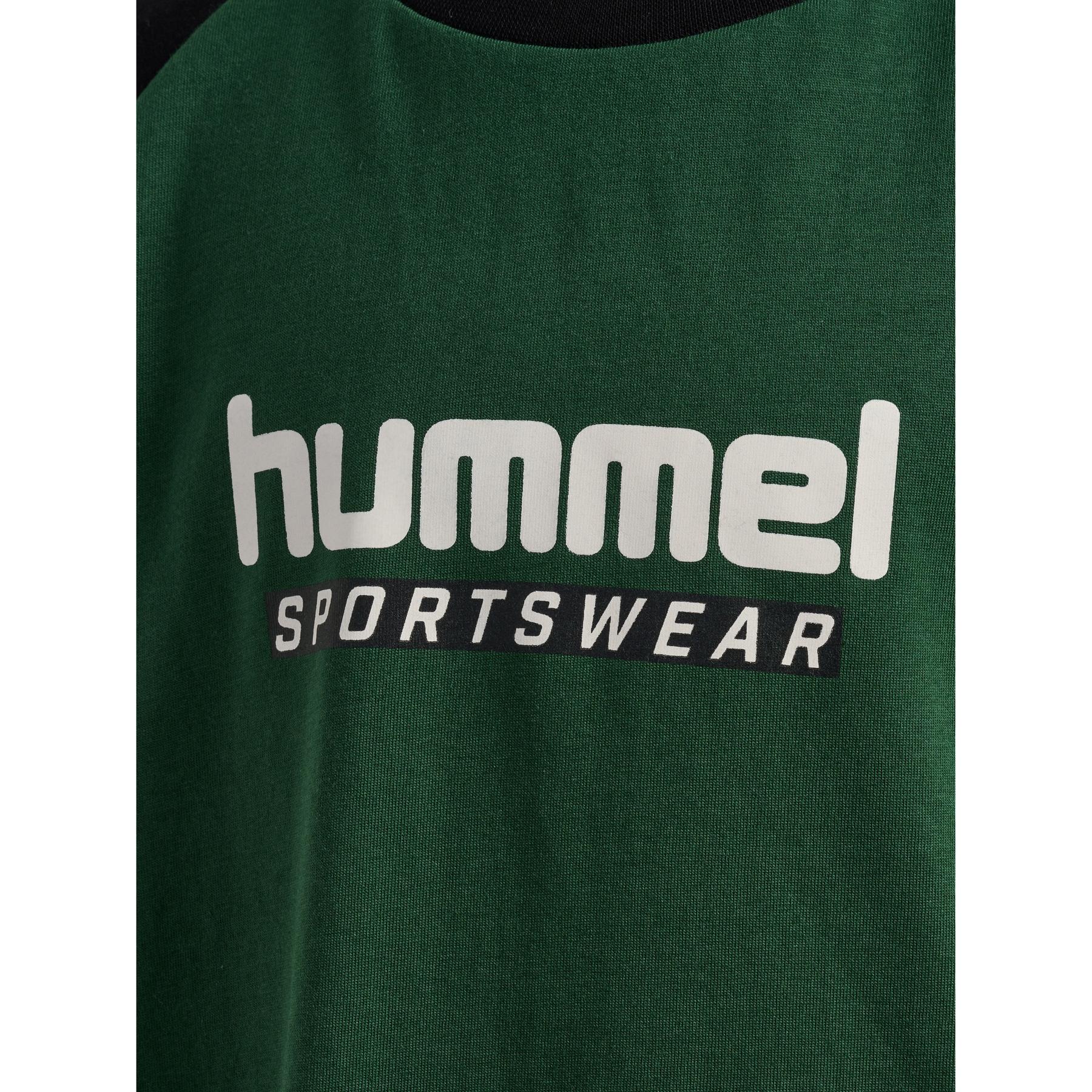 product/h/u/hummel_229742-6195_dark-green_2.jpg