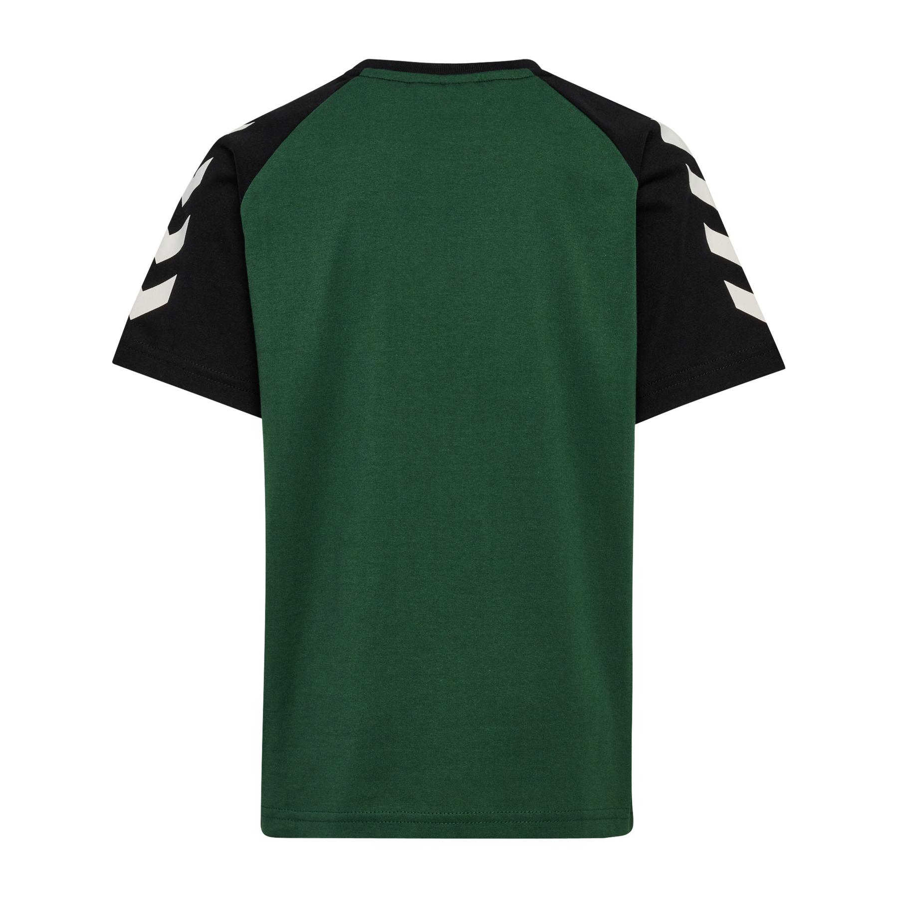 product/h/u/hummel_229742-6195_dark-green_3.jpg