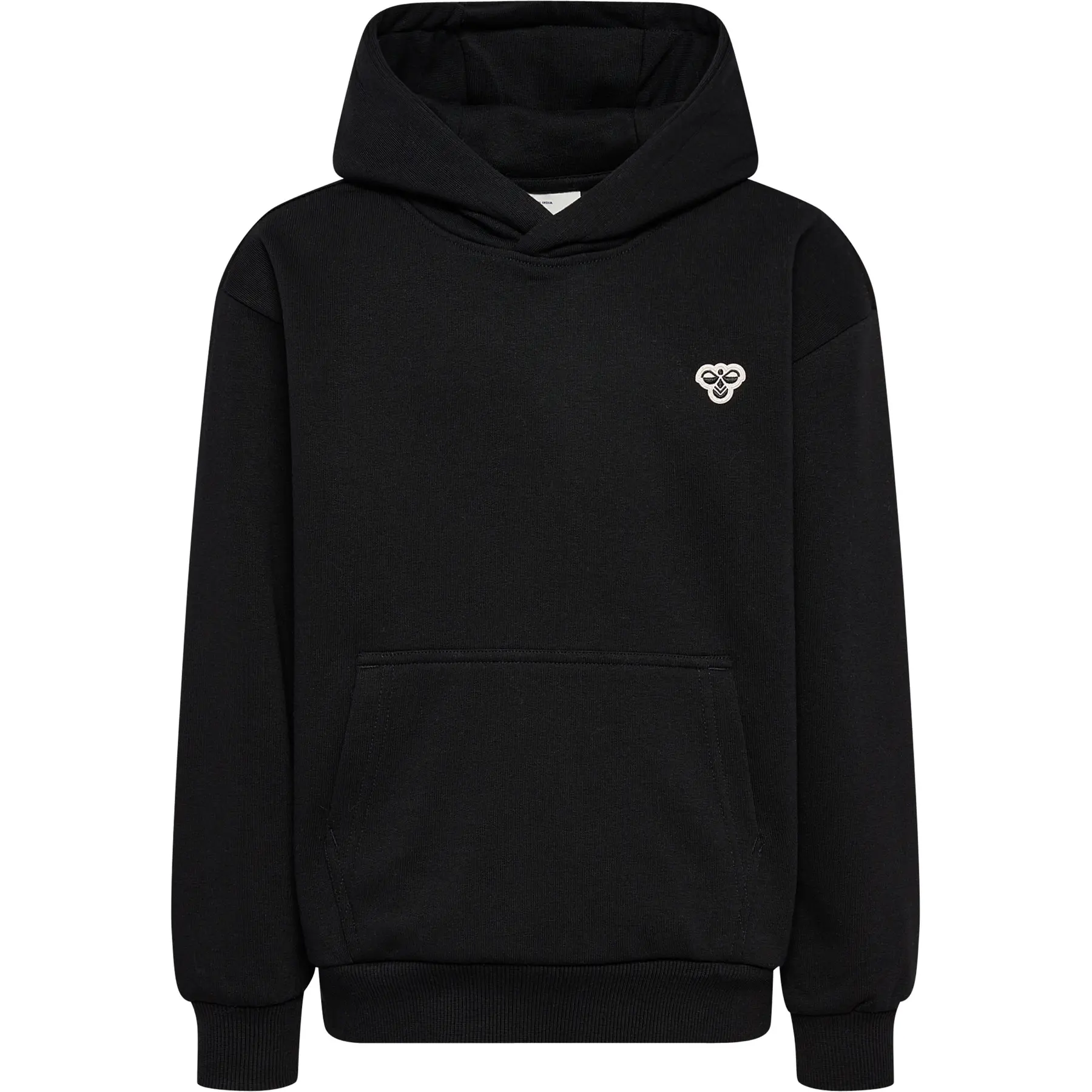 Hoodie Kinder Hummel Bee Loose