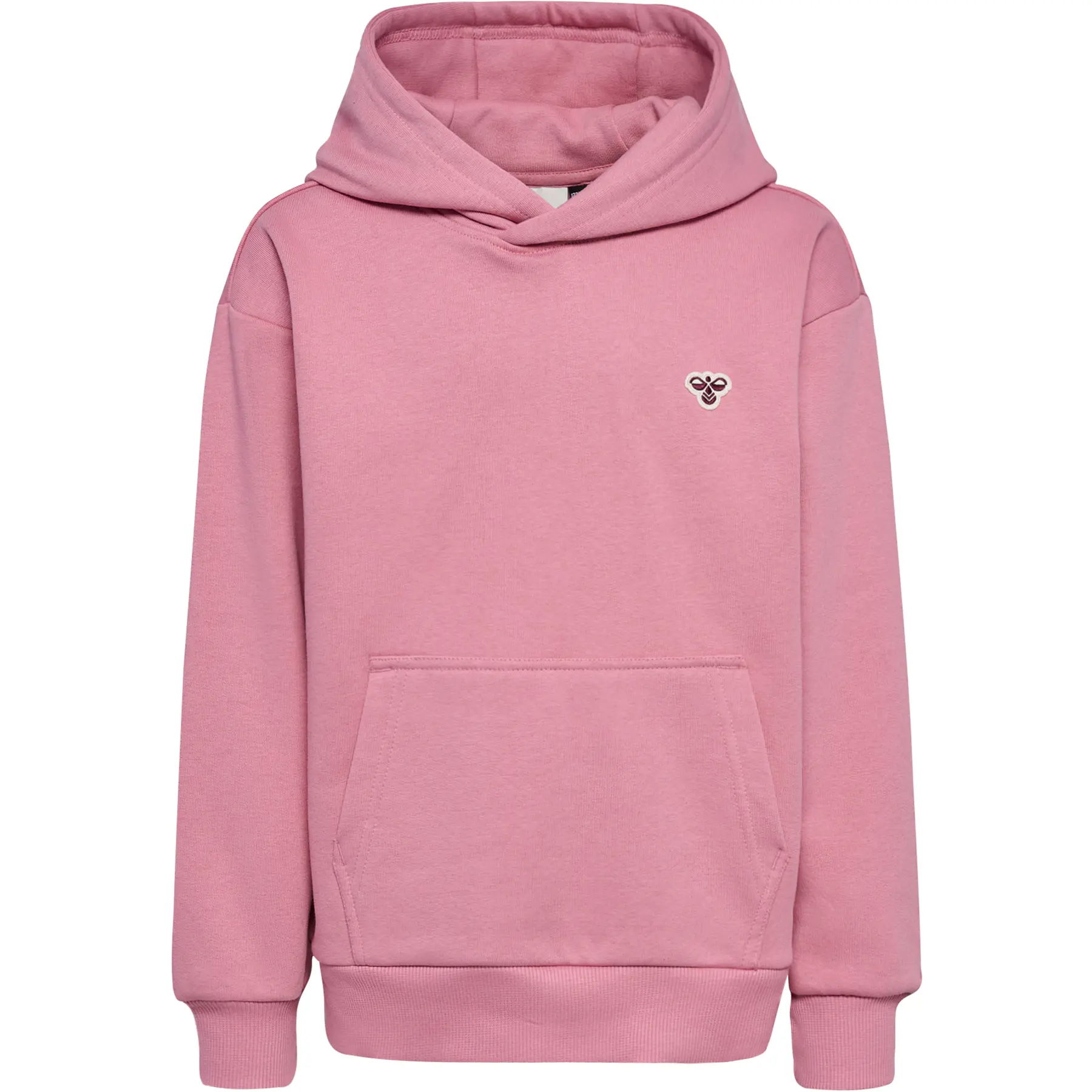 Hoodie Kinder Hummel Bee Loose