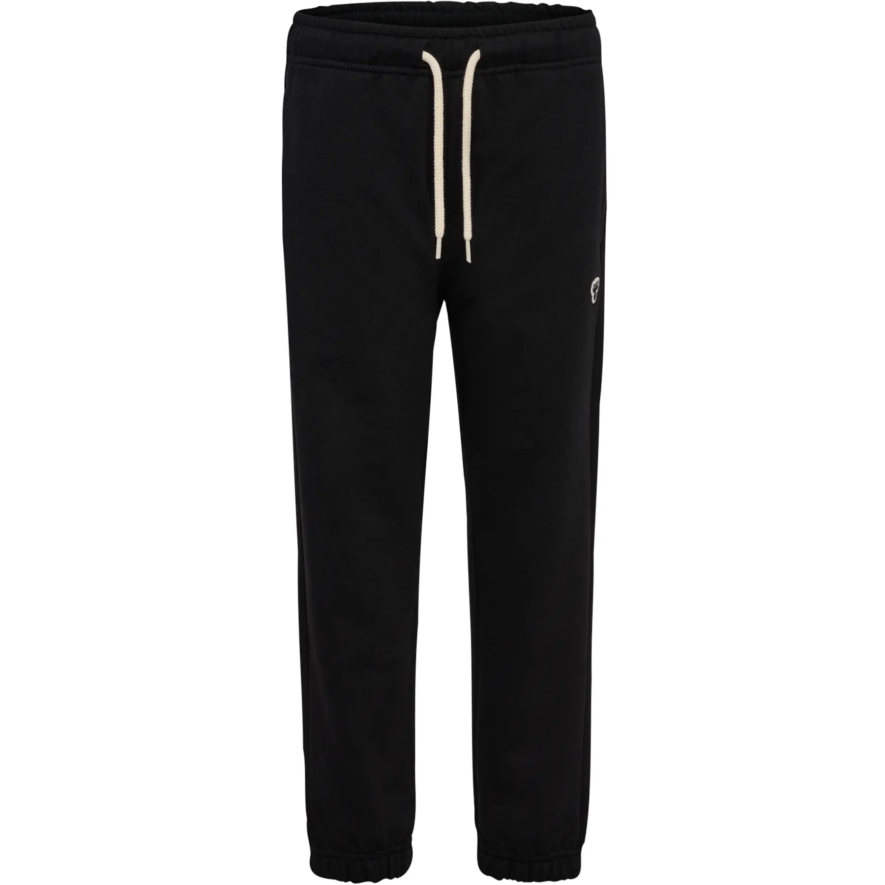 Kinder Trainingshose Hummel Bee