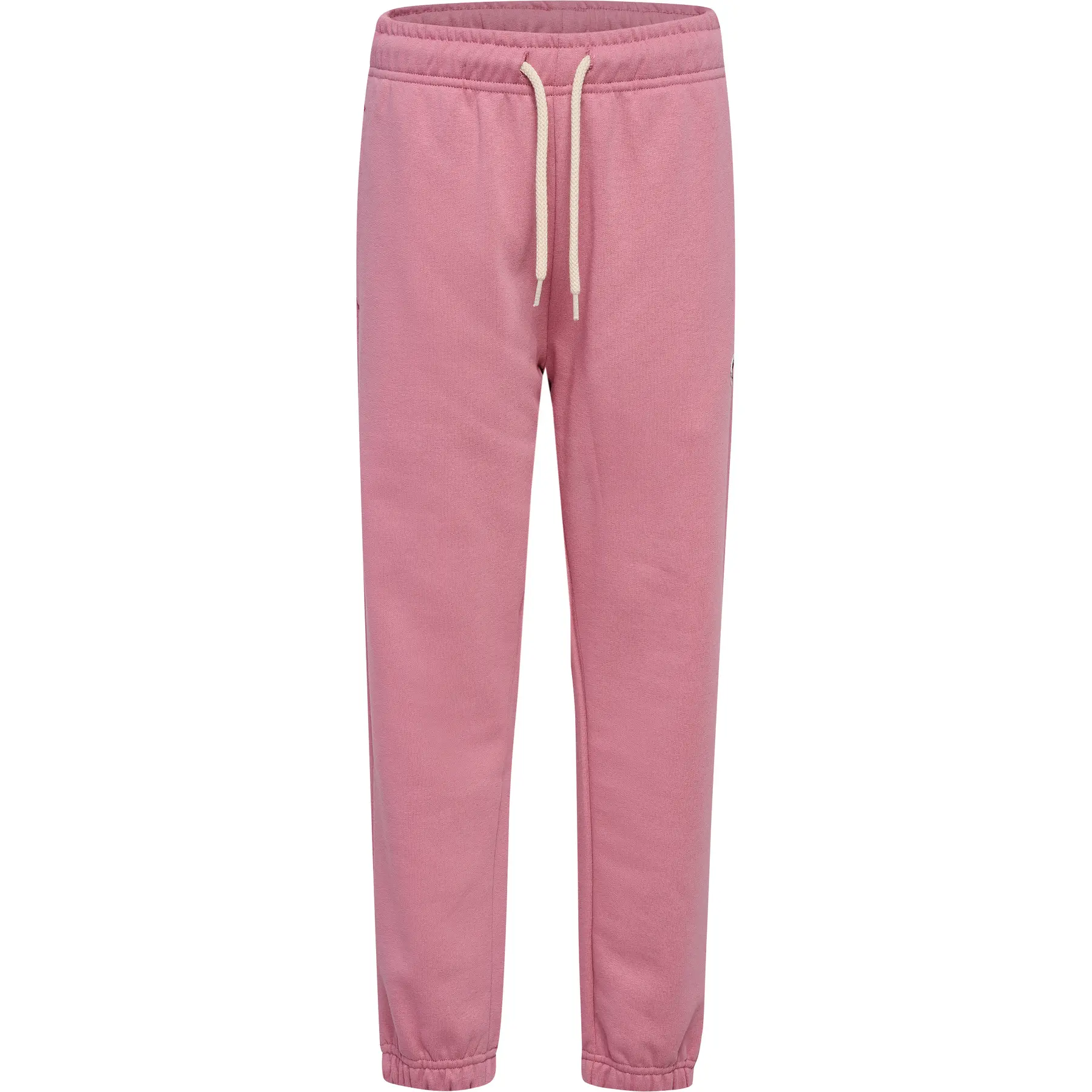 Kinder Trainingshose Hummel Bee Loose