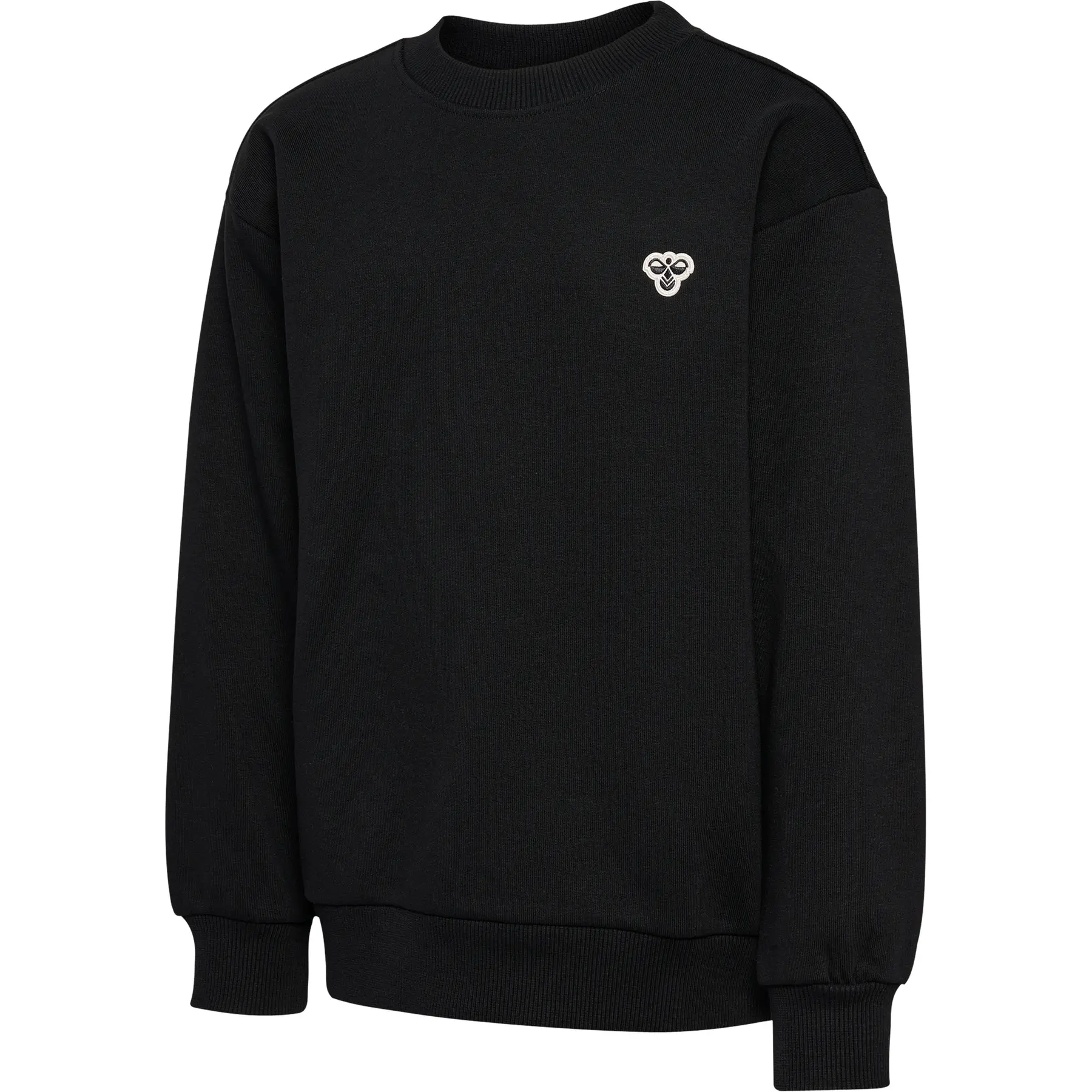 Pullover Kinder Hummel Bee
