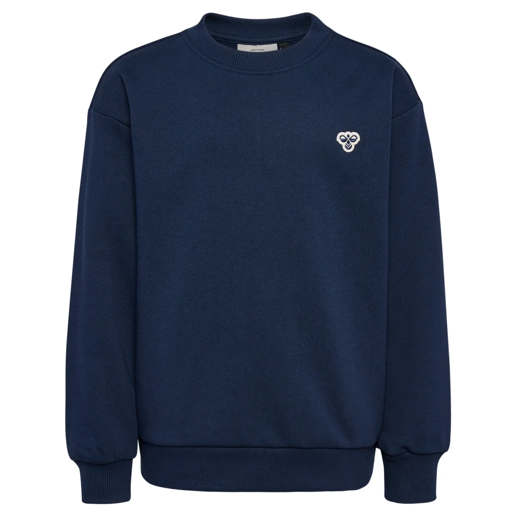 Pullover Kinder Hummel Bee