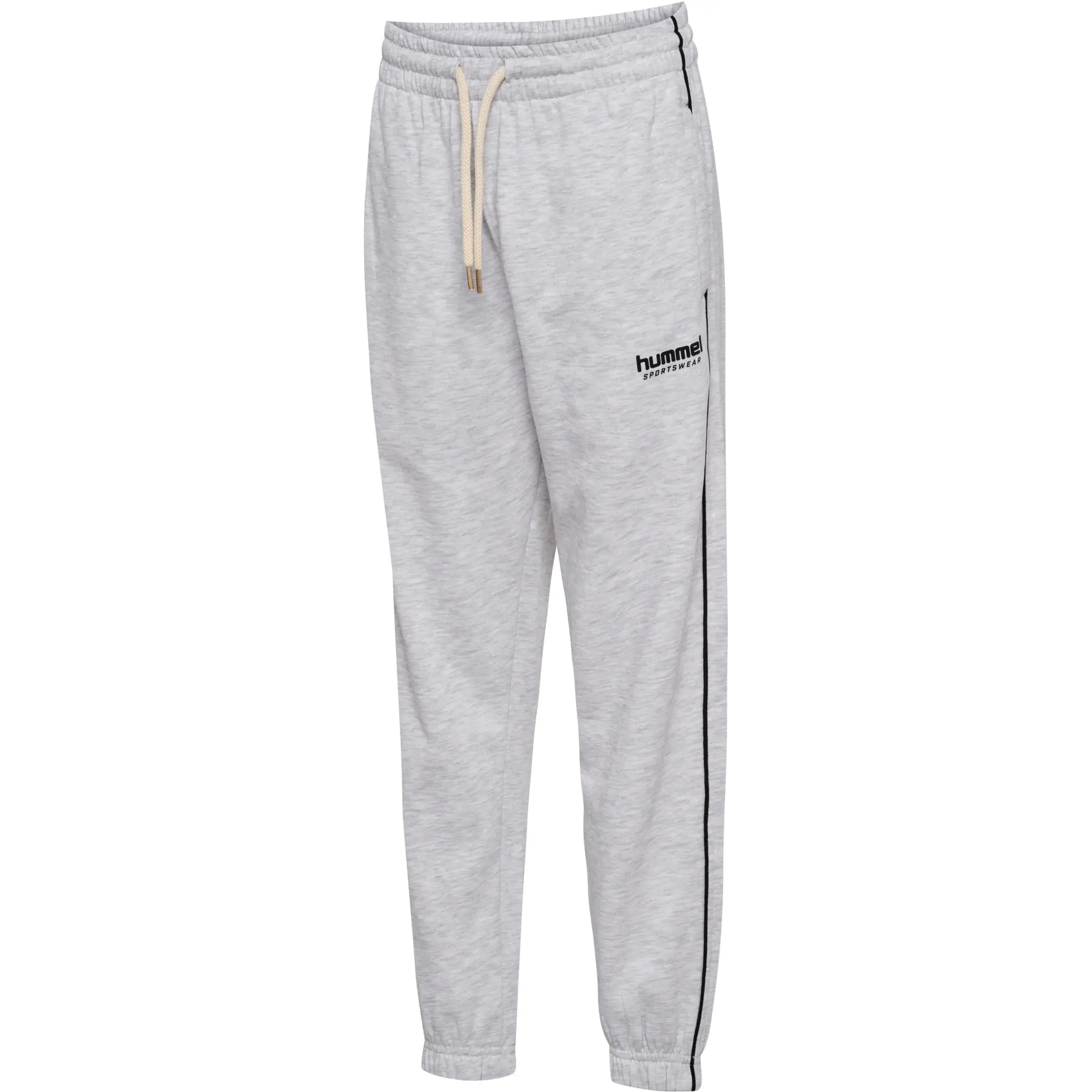 Jogginghose für Kinder Hummel Piping