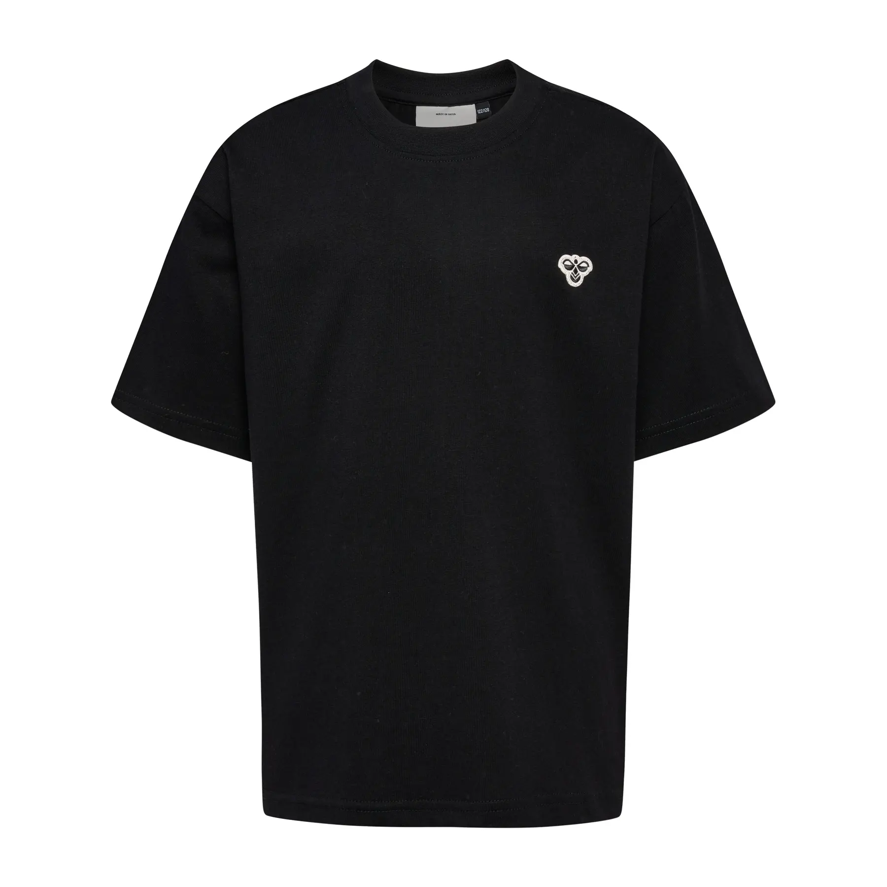 T-Shirt Hummel Bee Loose