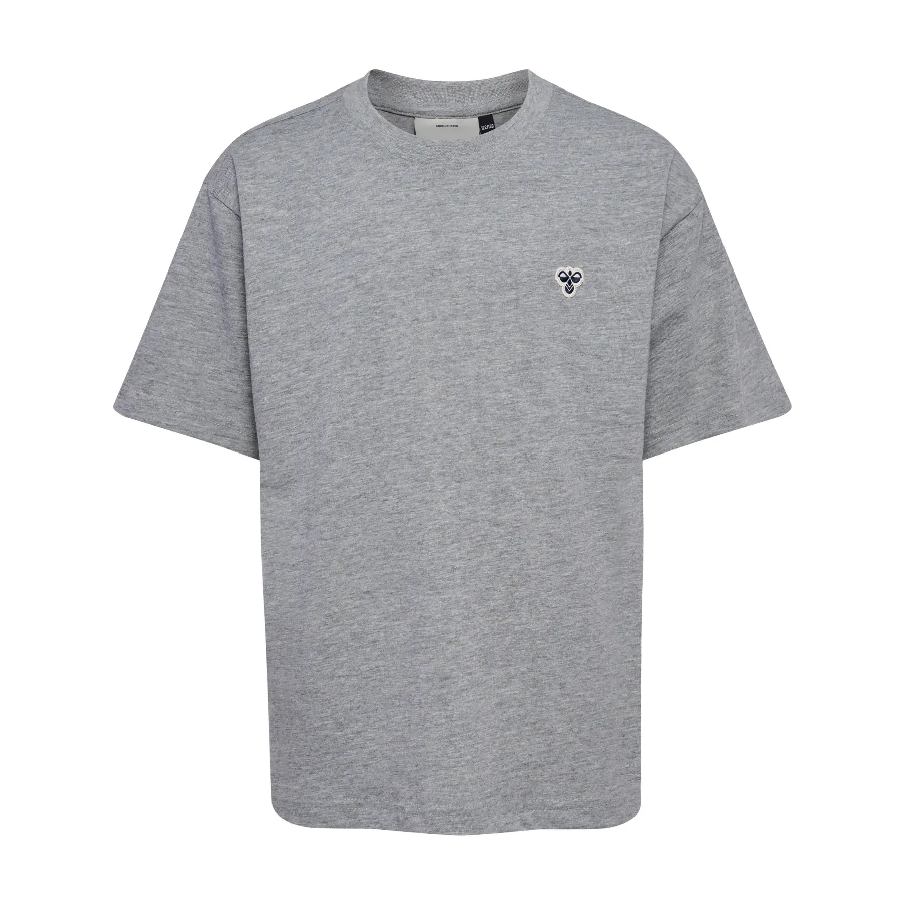T-Shirt Hummel Bee Loose