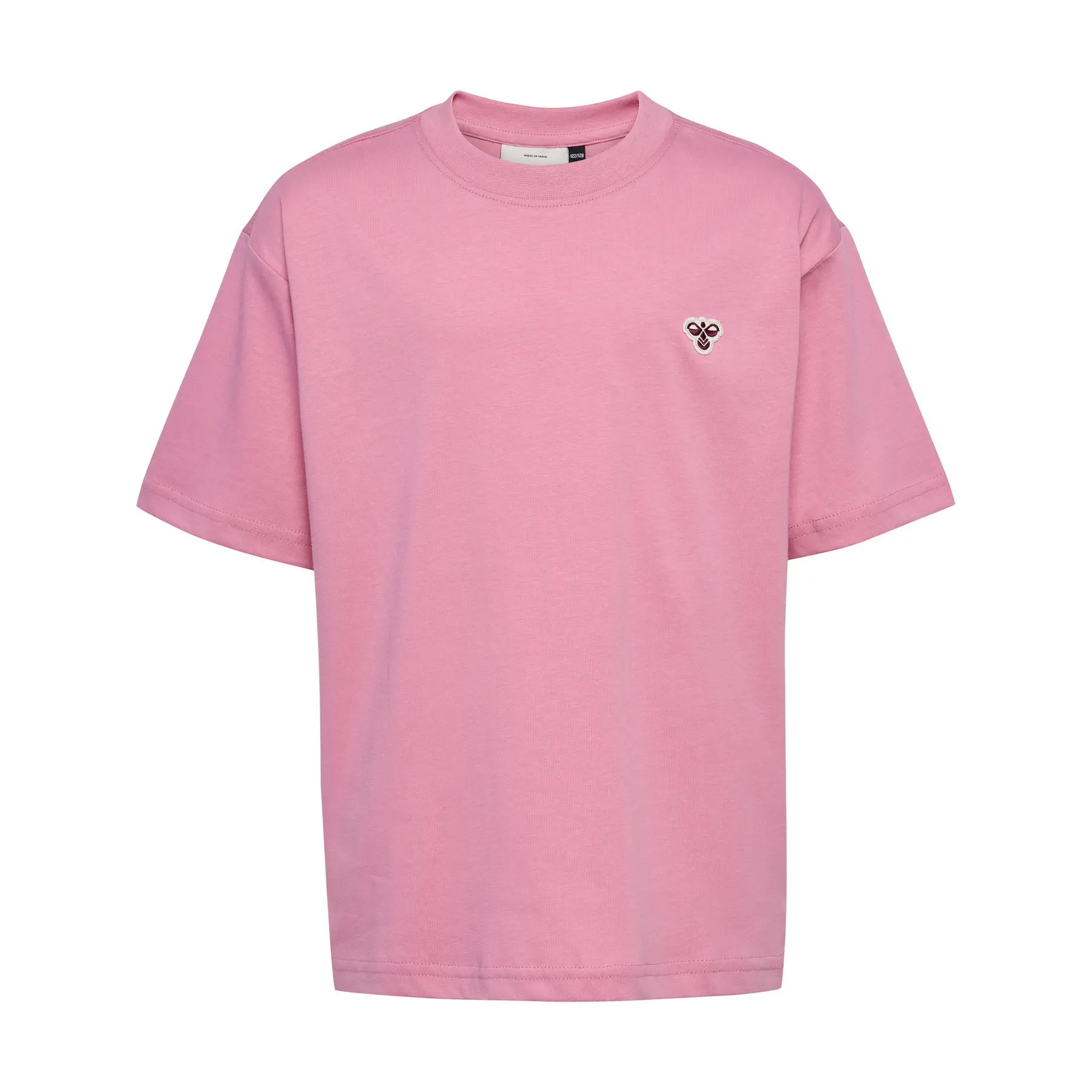 T-Shirt Hummel Bee Loose