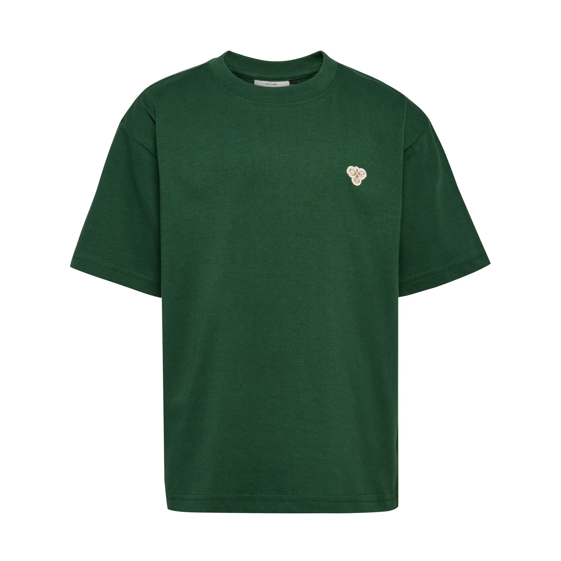 T-Shirt Hummel Bee