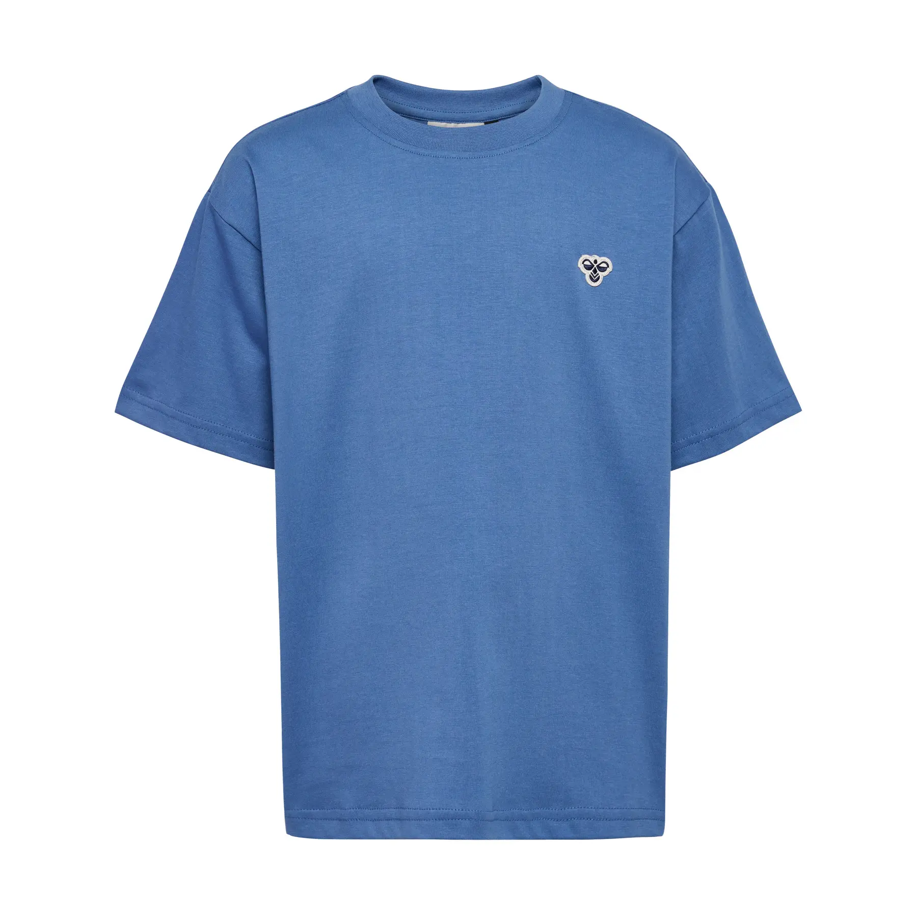T-Shirt Hummel Bee