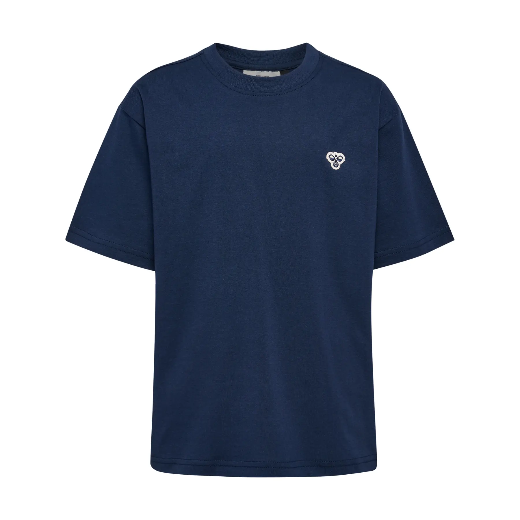 T-Shirt Hummel Bee Loose