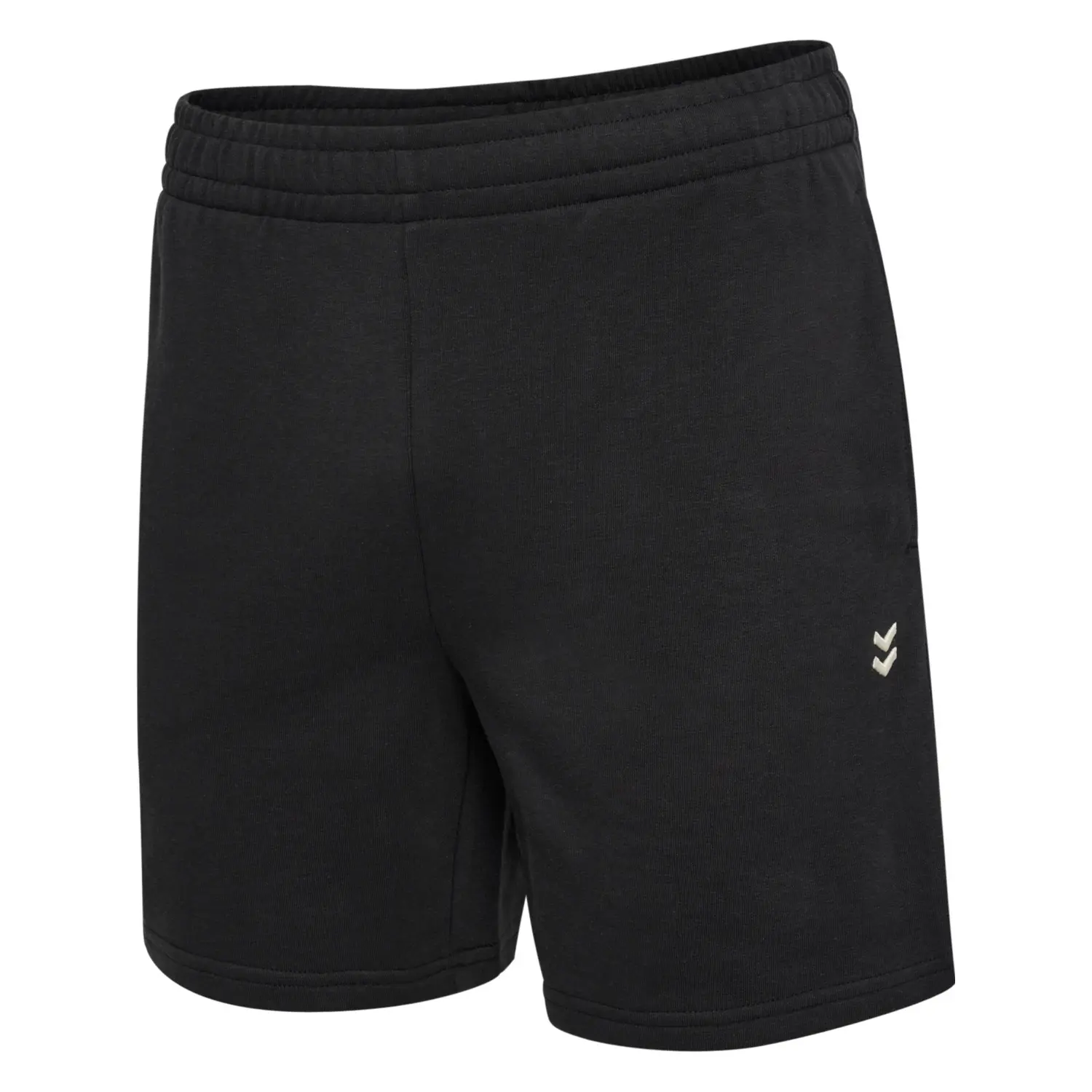Shorts Hummel Pulse