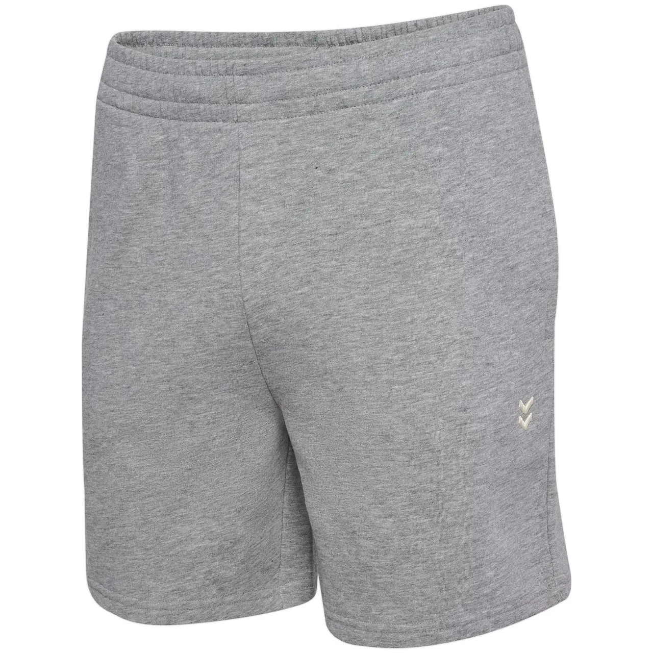 Shorts Hummel Pulse