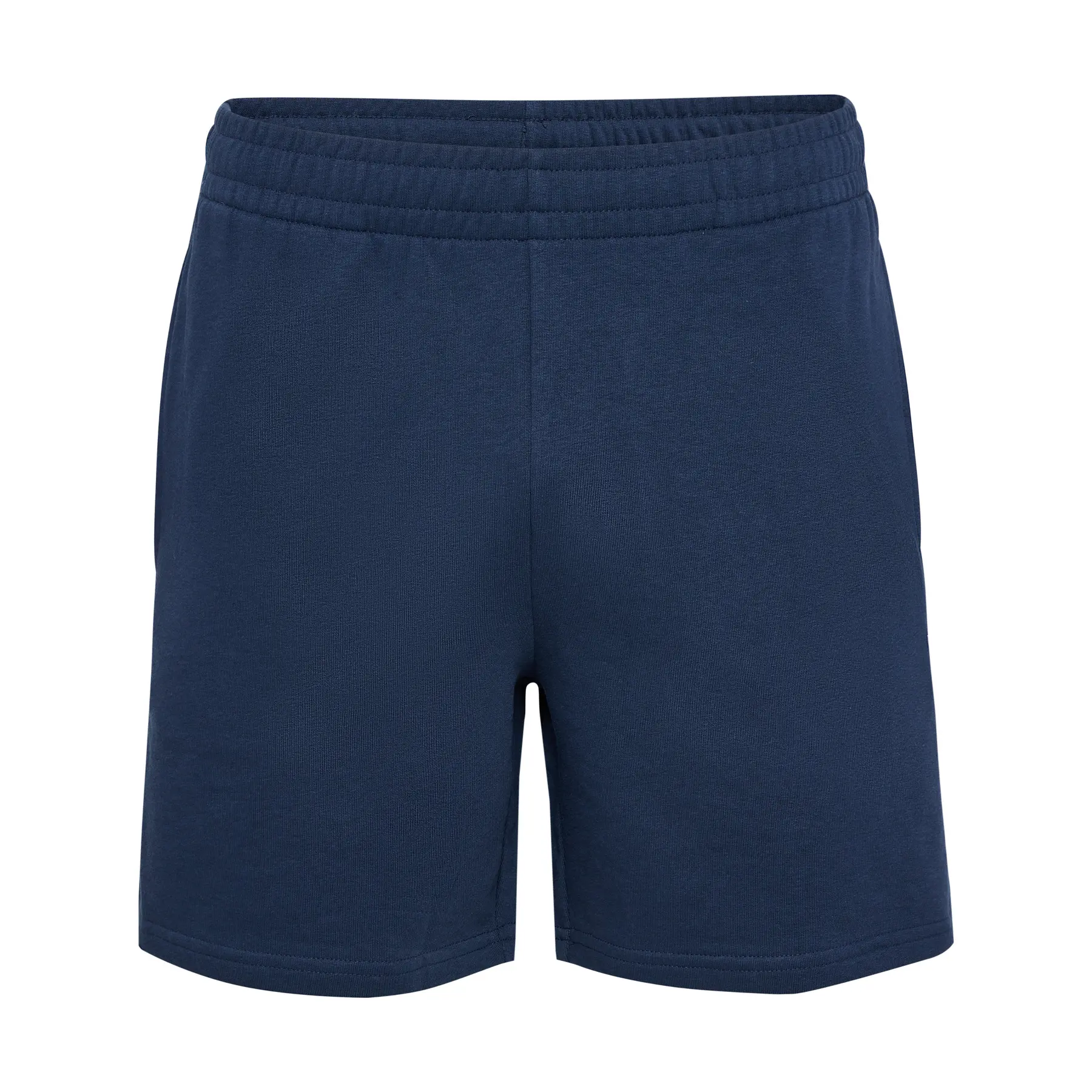 Shorts Hummel Pulse