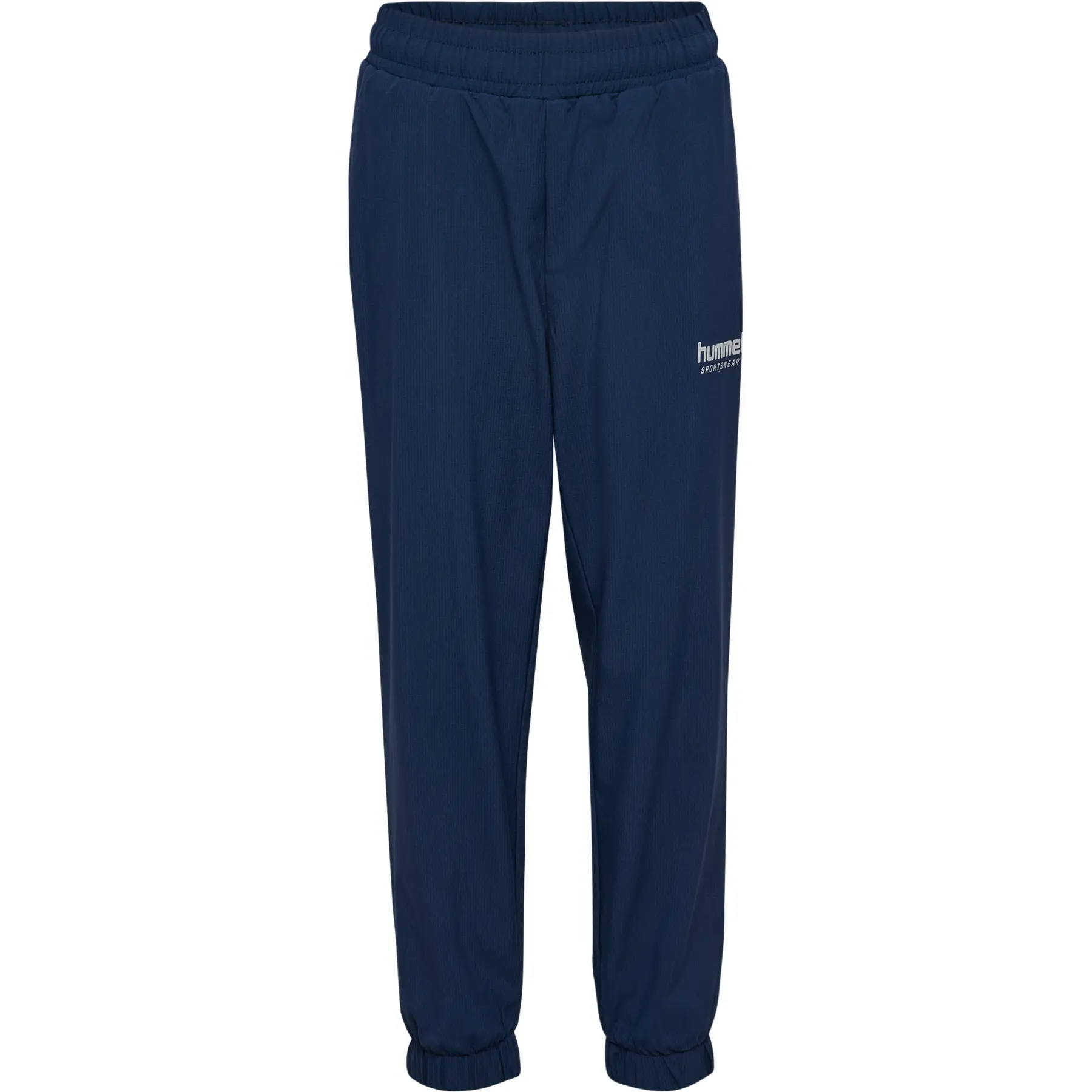 Lässige Jogginghose für Kinder Hummel