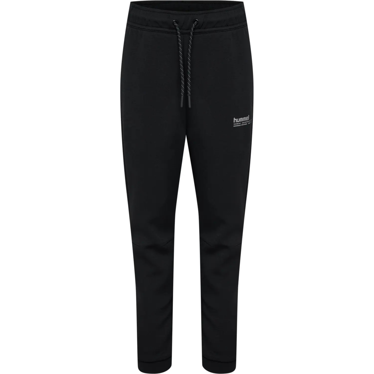 Jogginghose für Kinder Hummel Tech
