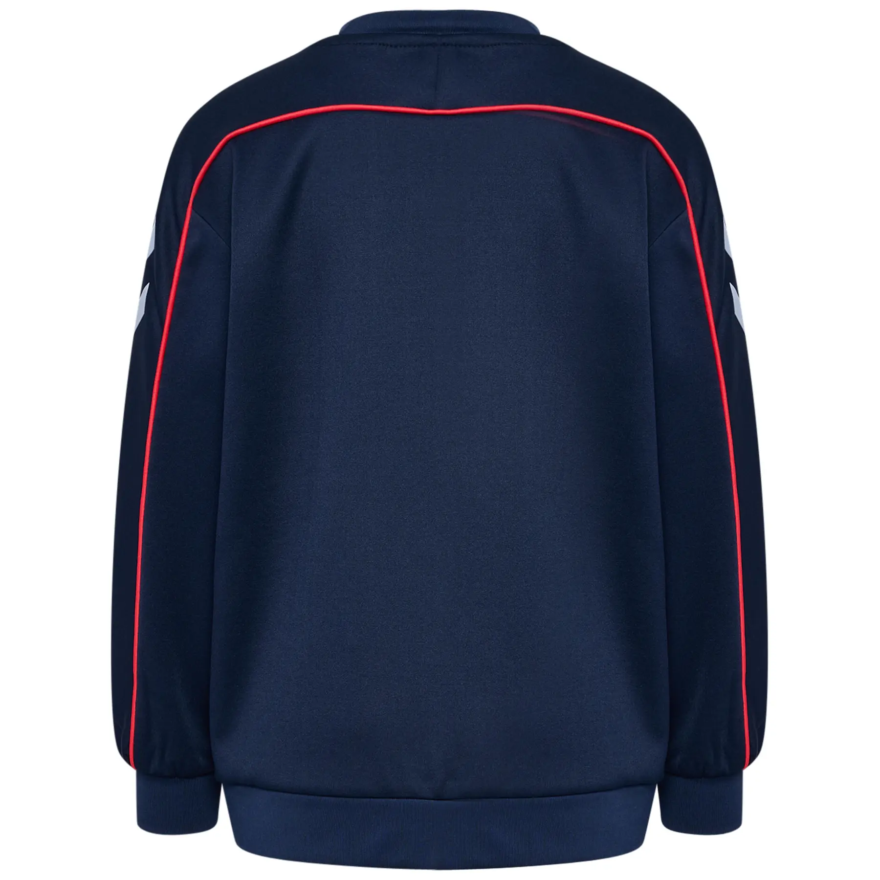 Sweatshirt child Hummel Interlock | Direct-Volley