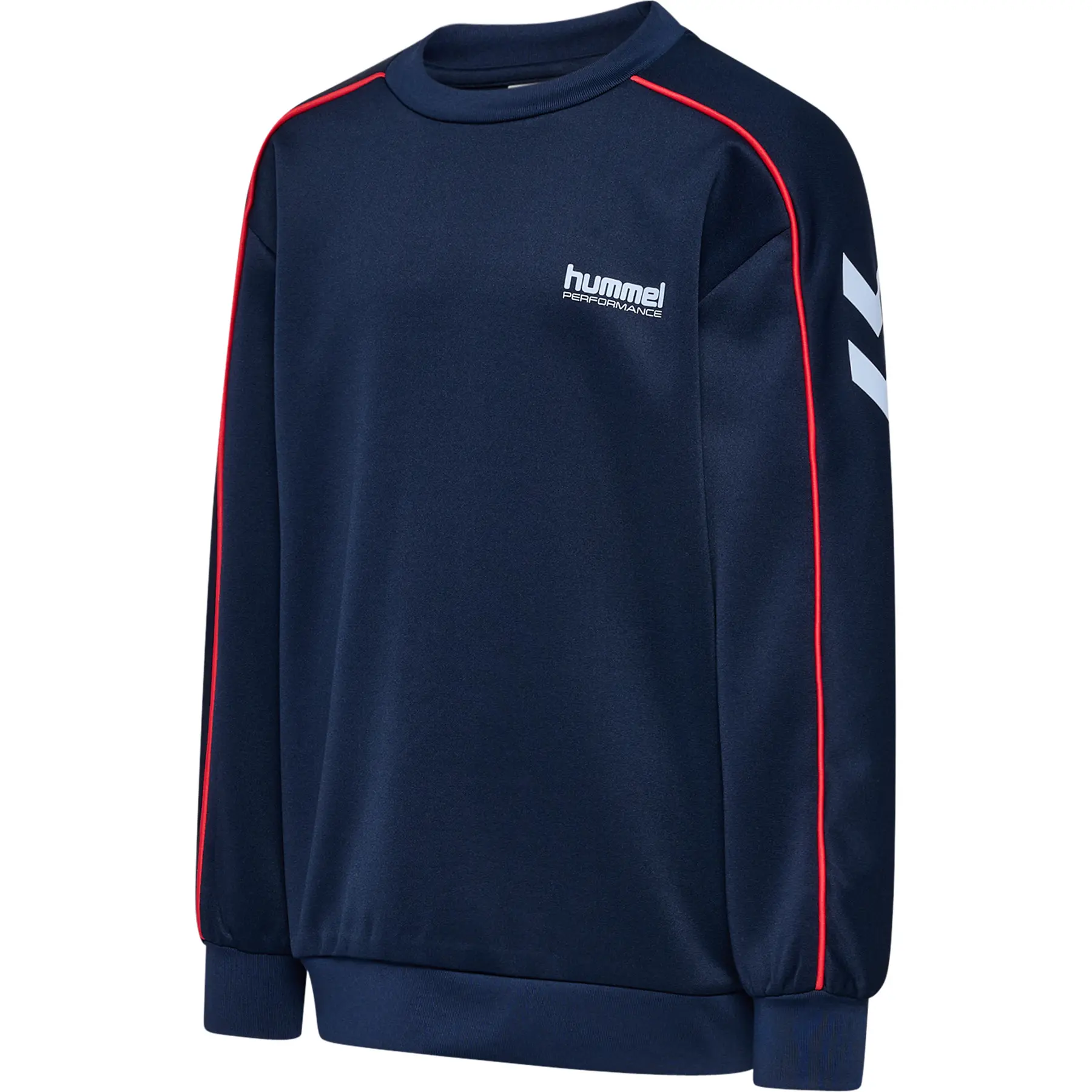Sweatshirt child Hummel Interlock | Direct-Volley