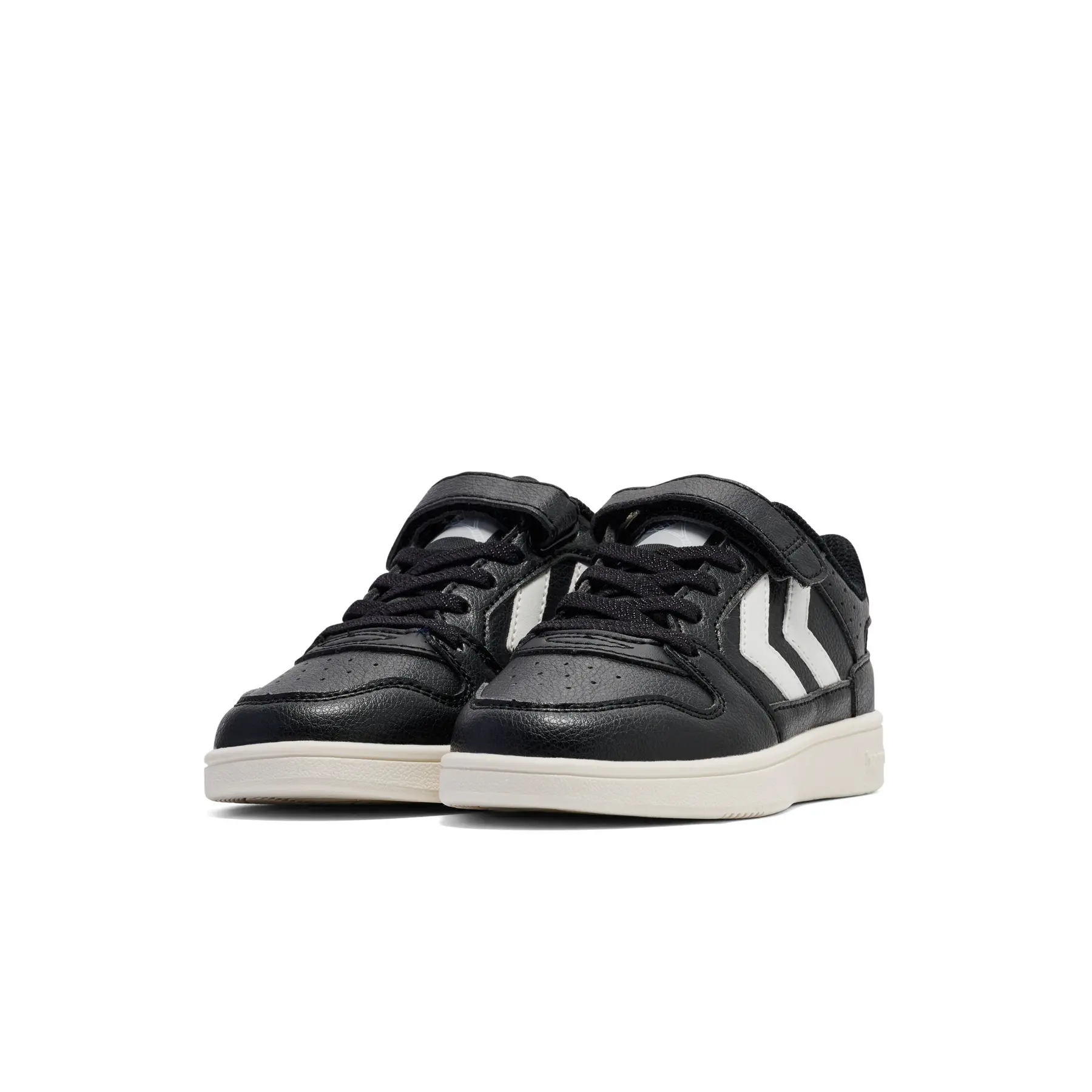 Hummel Baskets enfant Hummel St Power Play