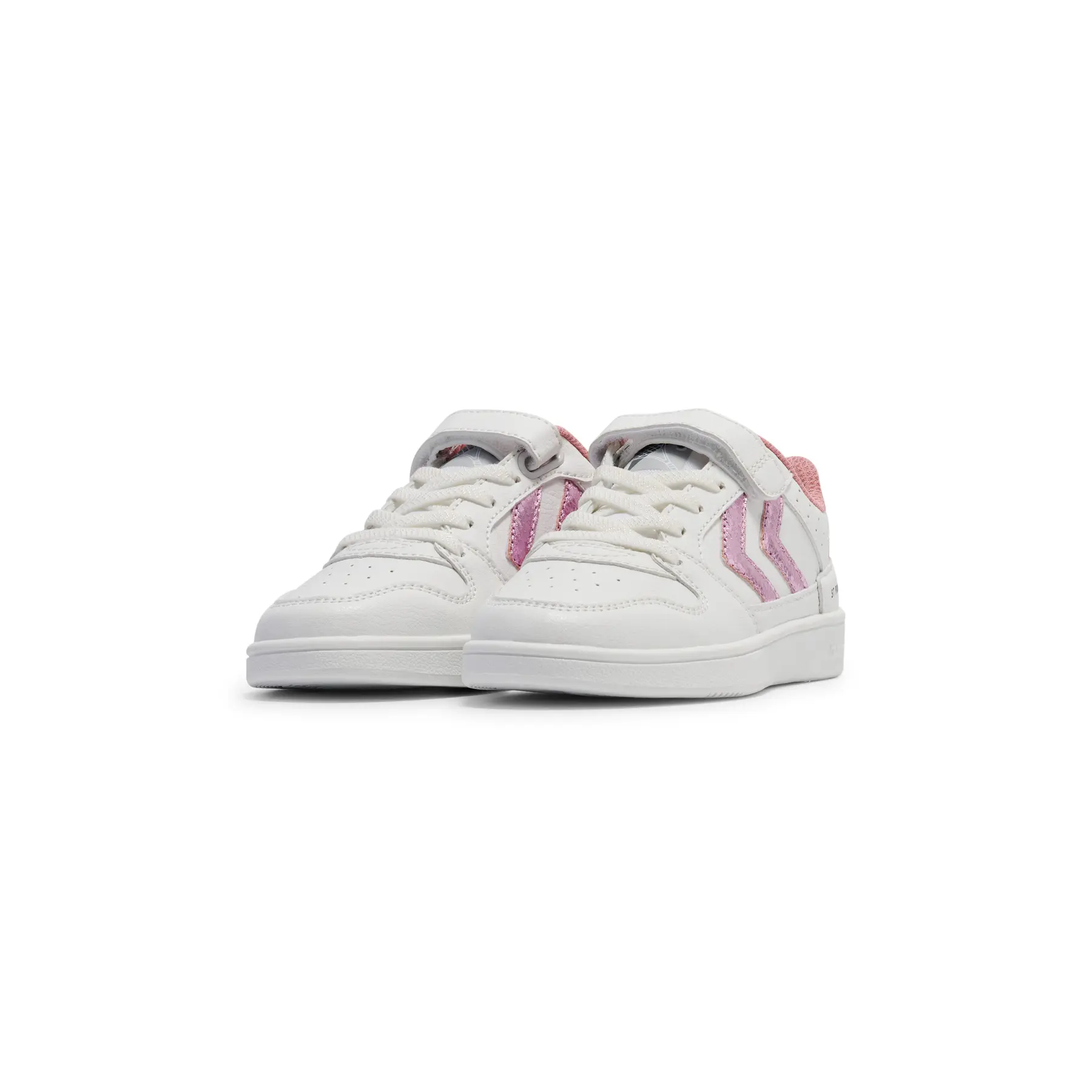 Sneakers für Babys Hummel St Power Play
