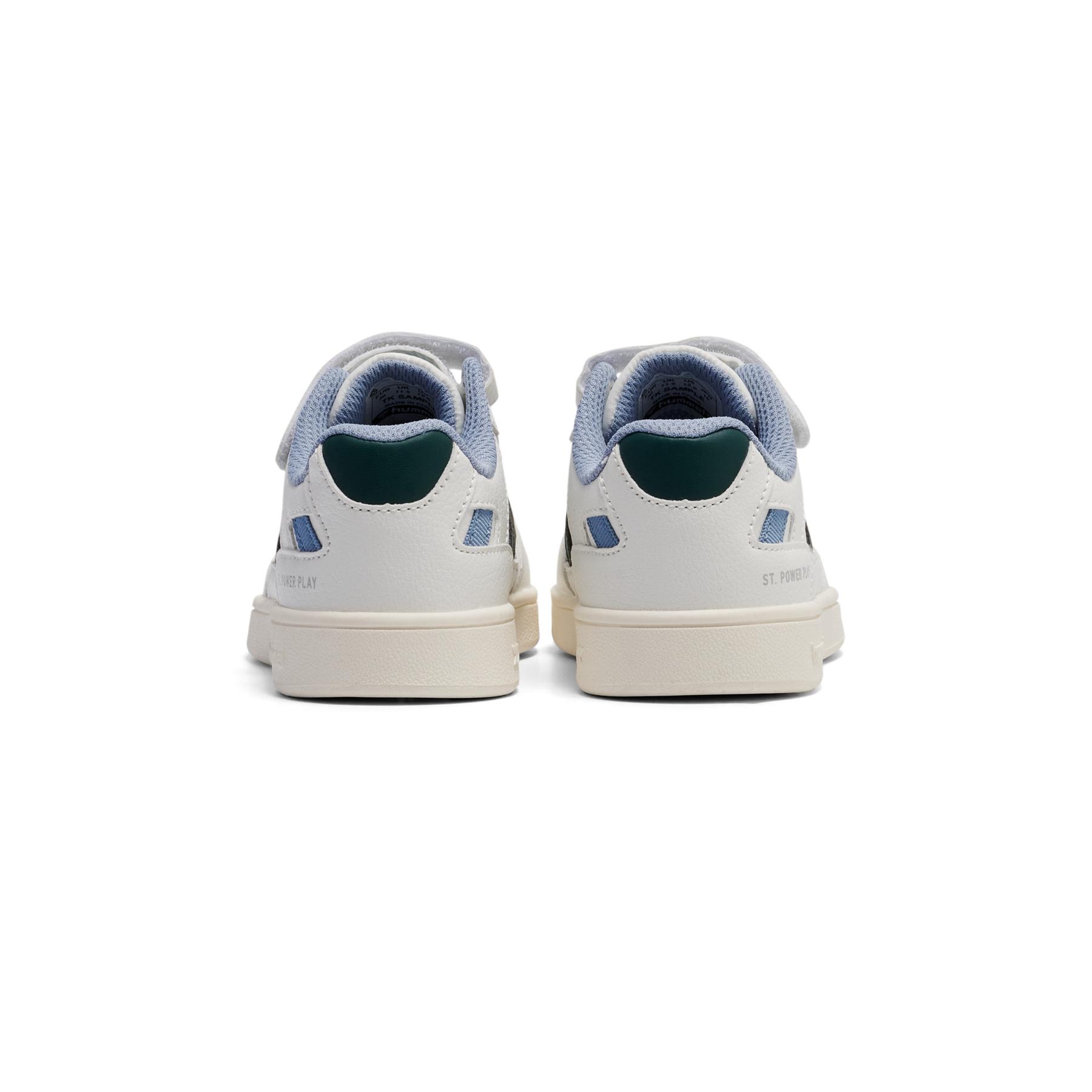 product/h/u/hummel_229839-9208_white-green_5.jpg