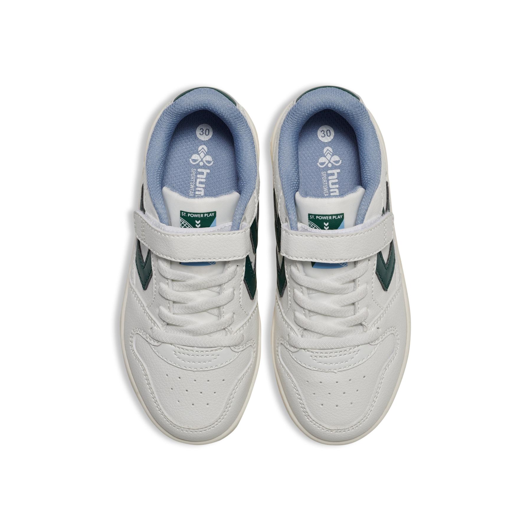 product/h/u/hummel_229839-9208_white-green_6.jpg