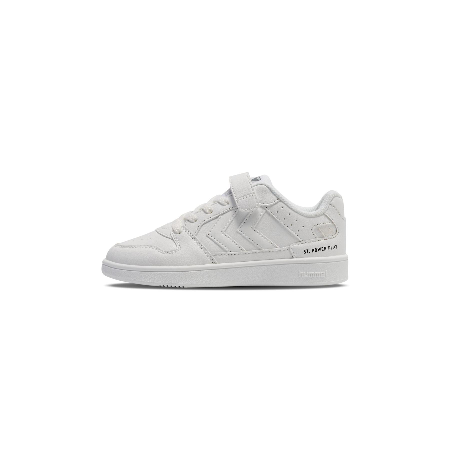 product/h/u/hummel_229839-9801_bright-white_1.jpg