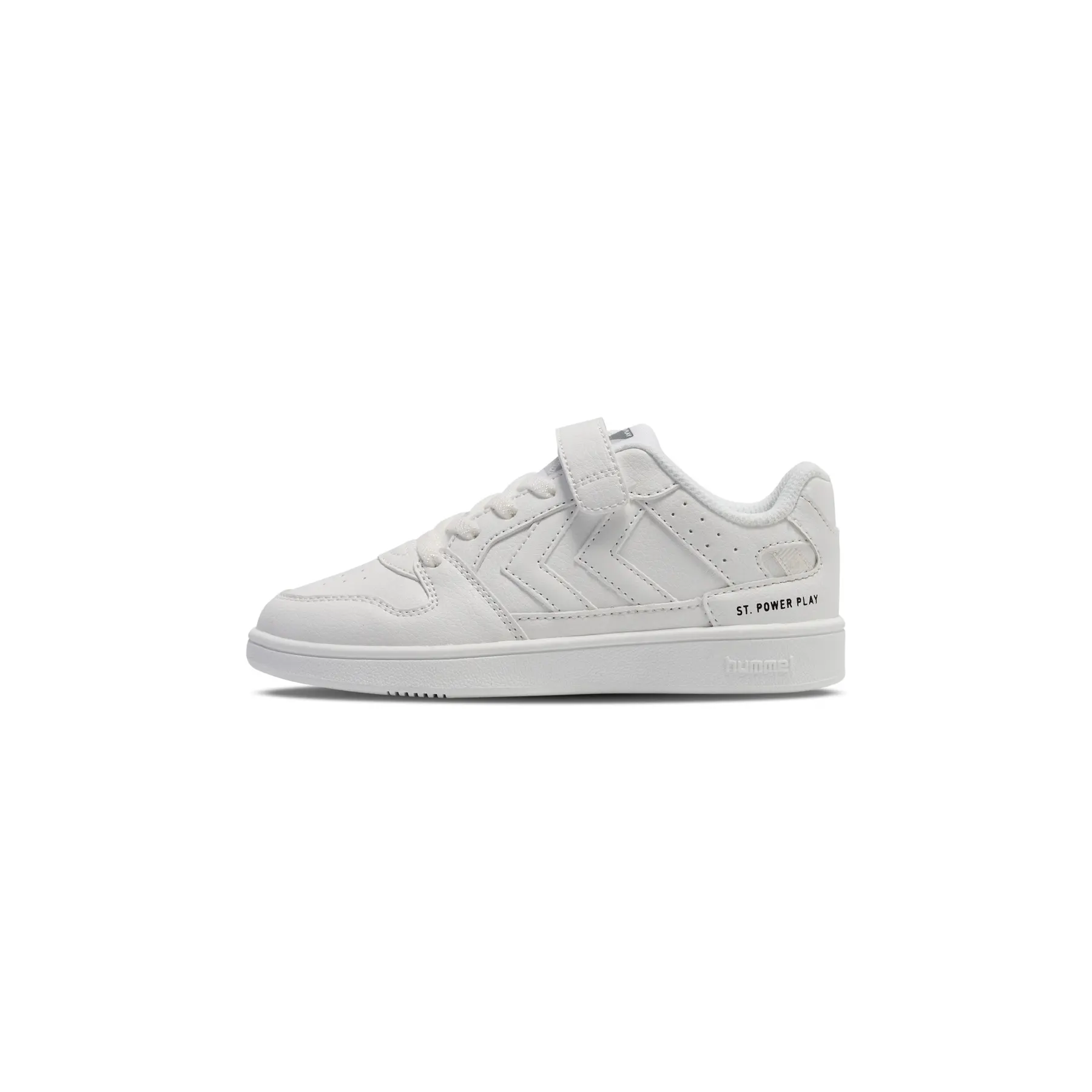 Hummel Baskets Hummel ST Power Play