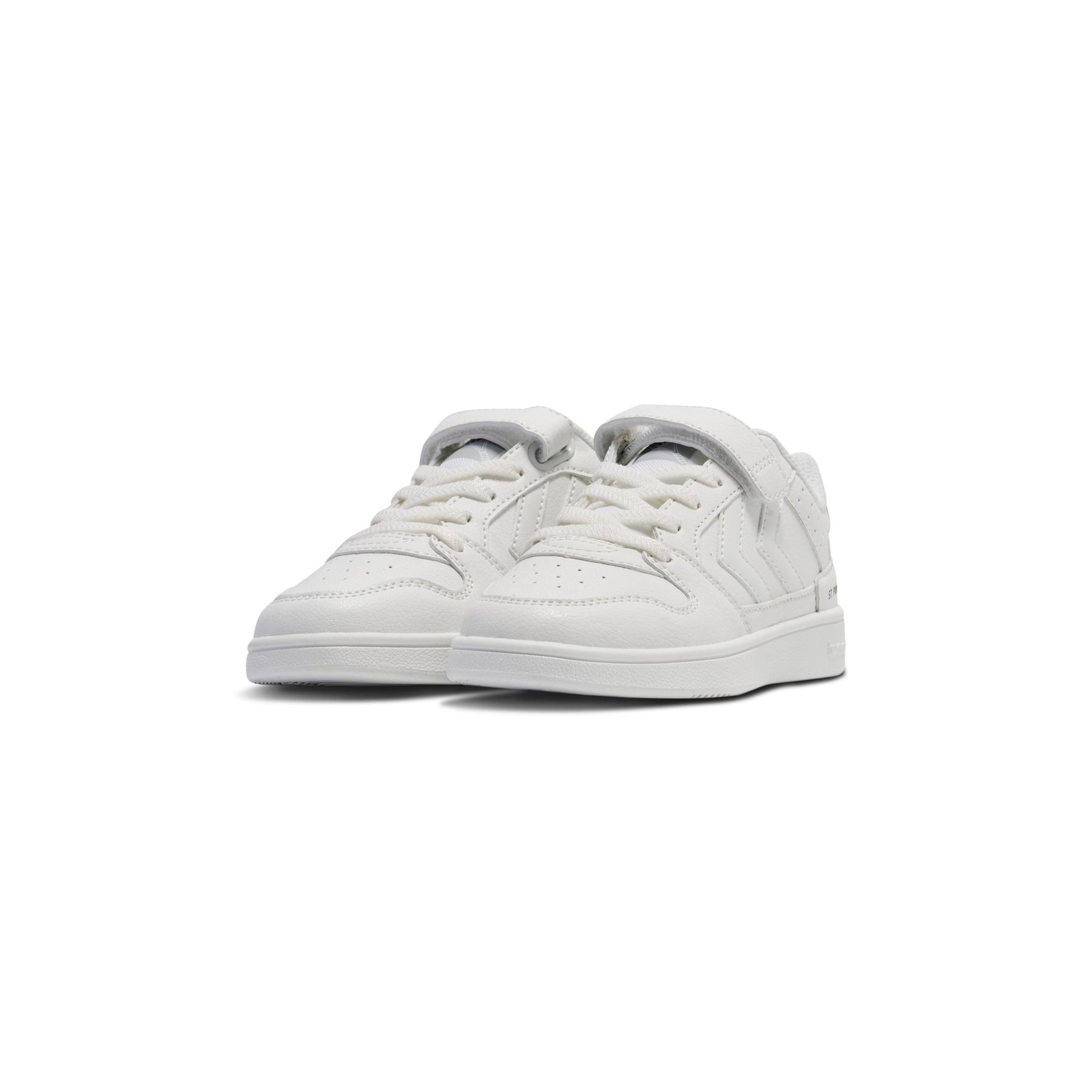 product/h/u/hummel_229839-9801_bright-white_2.jpg