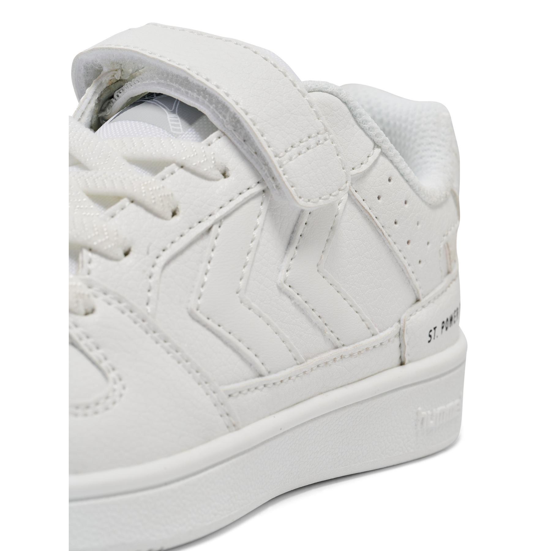 product/h/u/hummel_229839-9801_bright-white_3.jpg