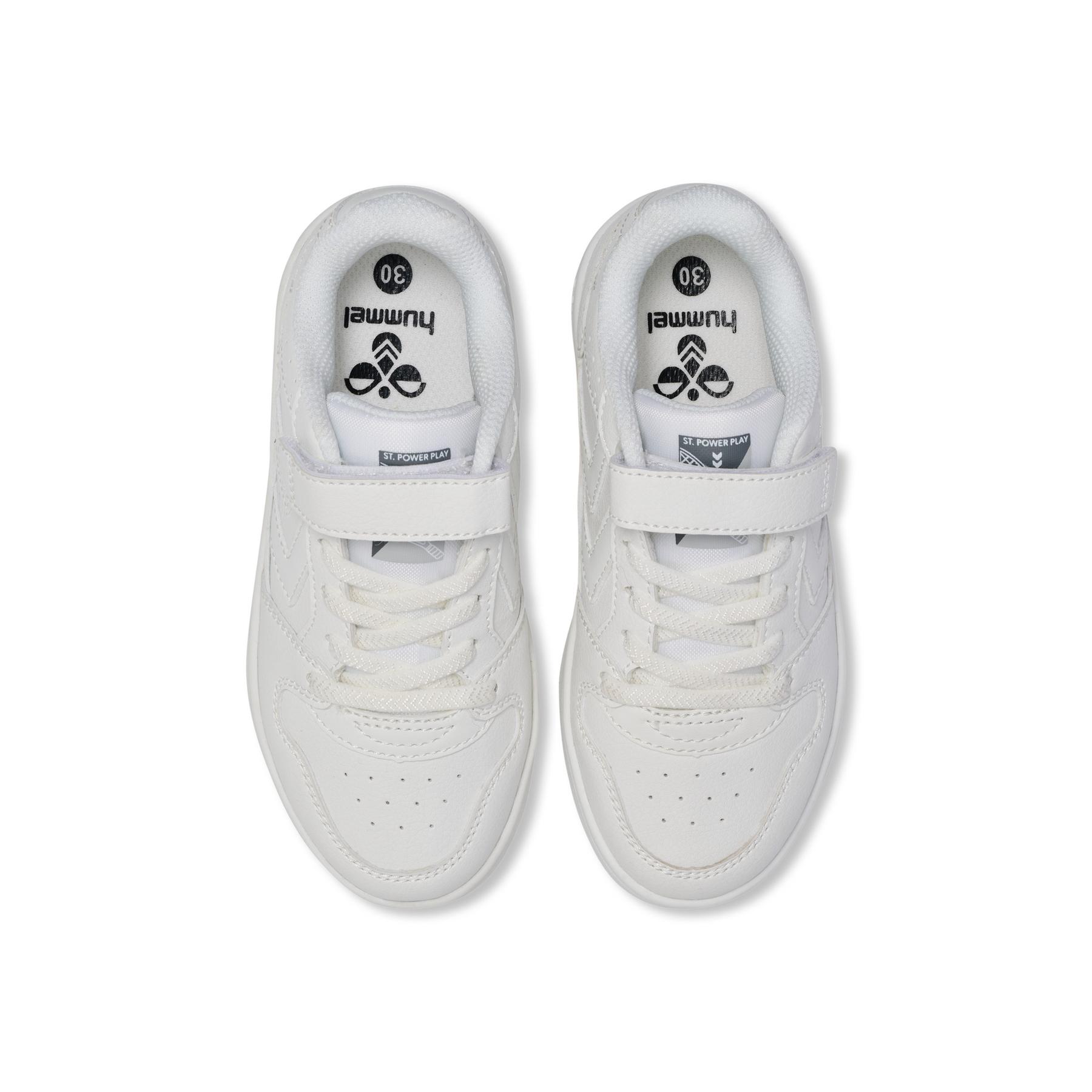 product/h/u/hummel_229839-9801_bright-white_6.jpg