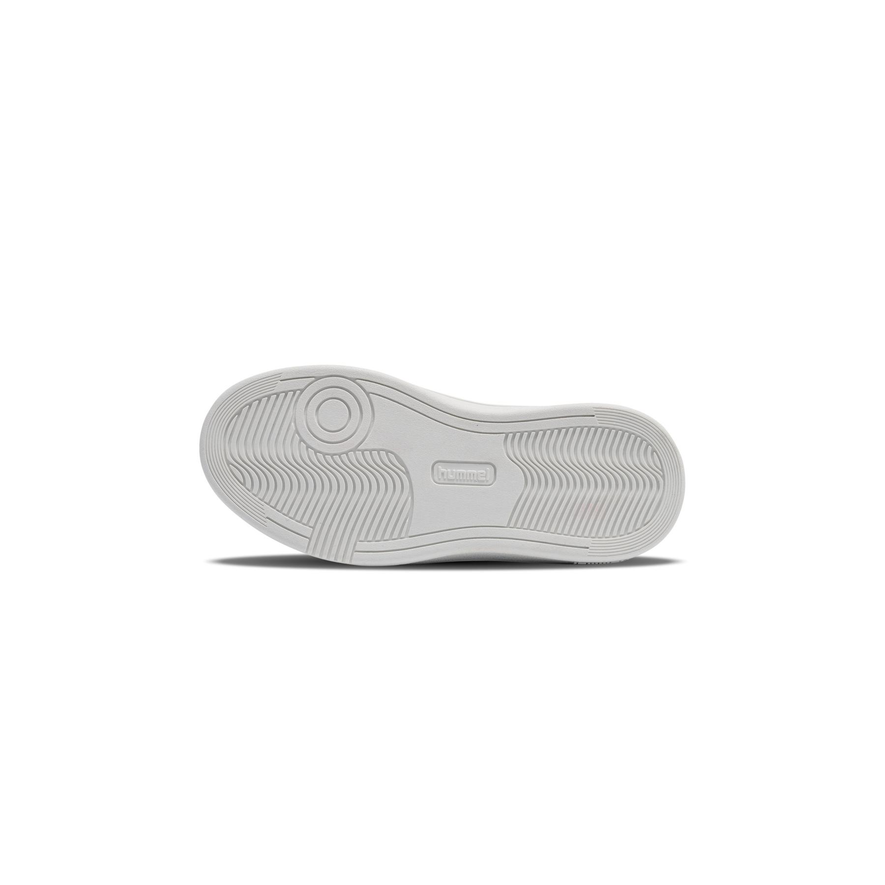 product/h/u/hummel_229839-9801_bright-white_7.jpg