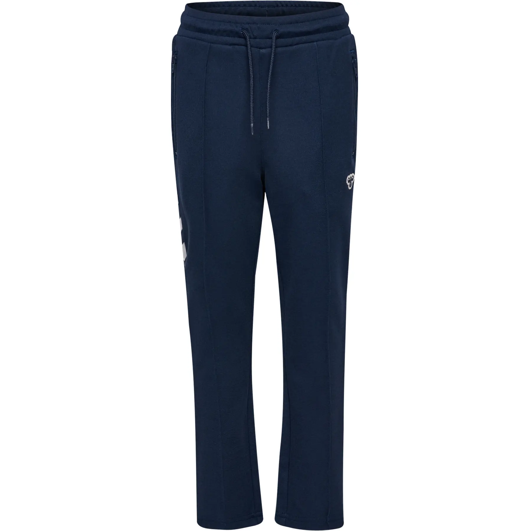 Kinder Trainingshose Hummel Archive Regular