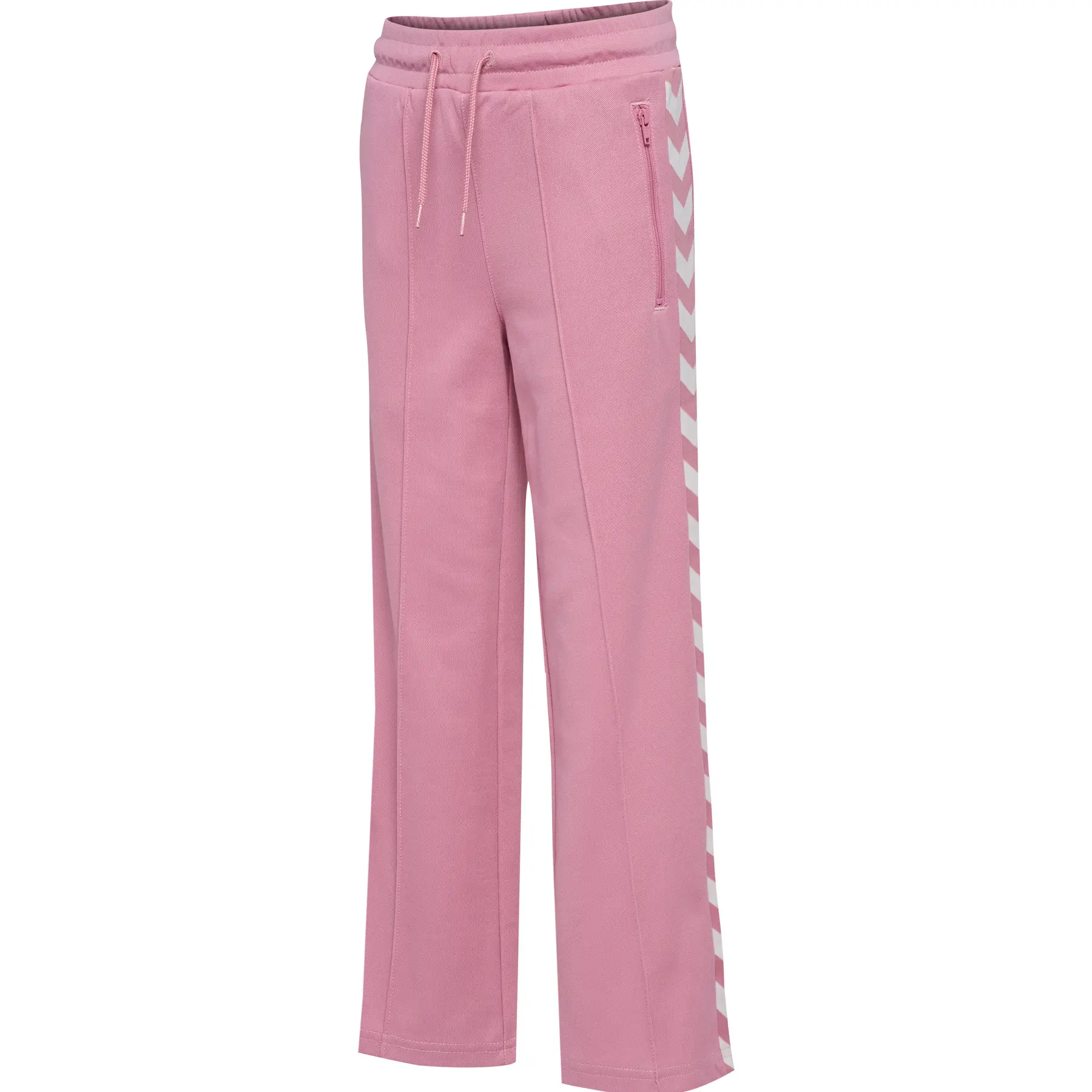 Jogginghose für Kinder Hummel Archive Poly